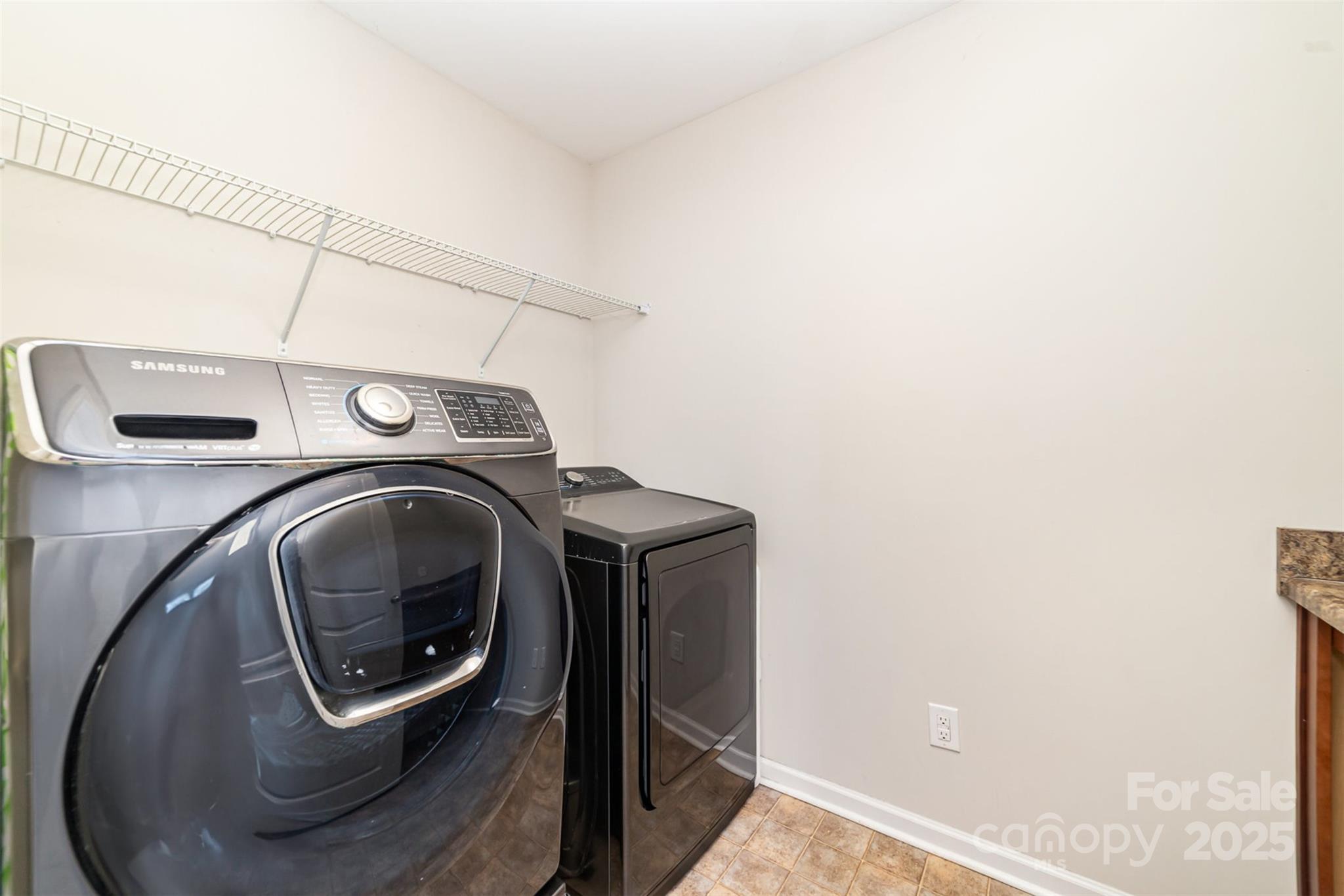 Crystal Lakes - Residential