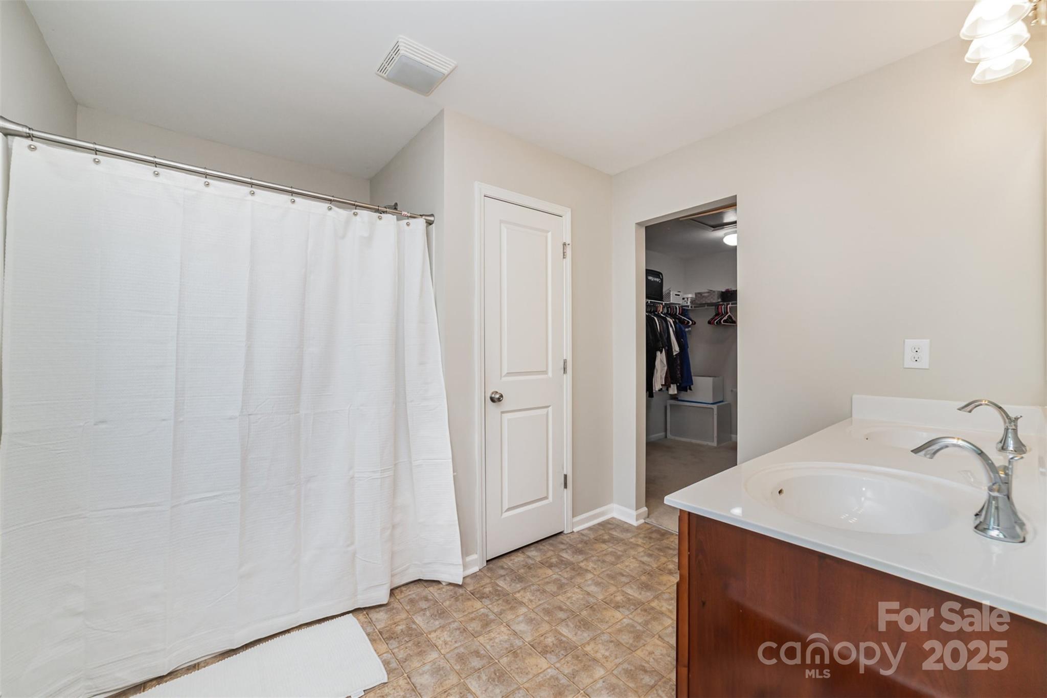 Crystal Lakes - Residential