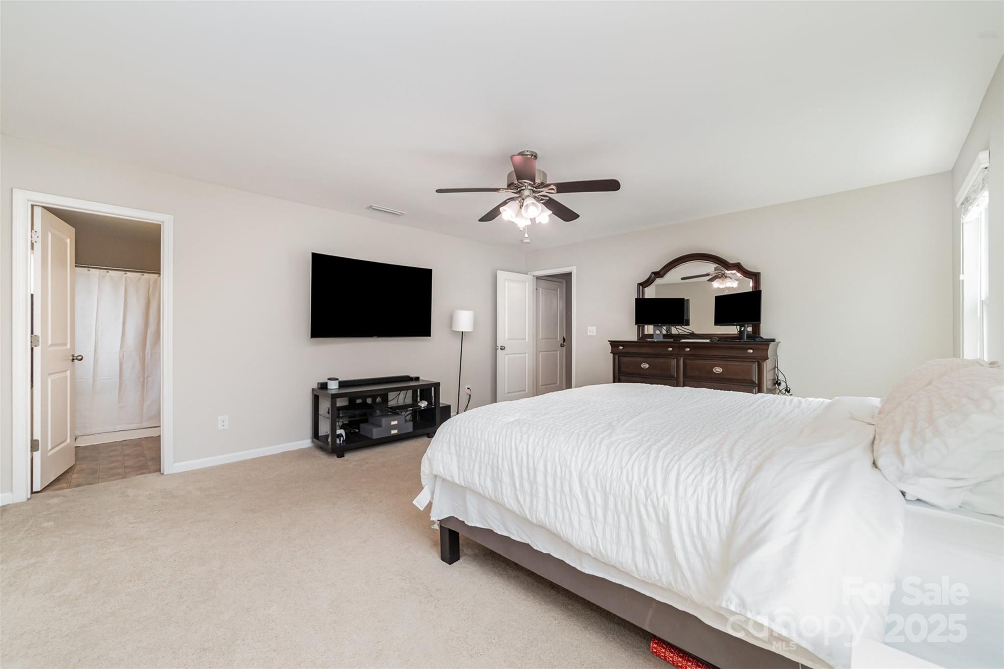 Crystal Lakes - Residential