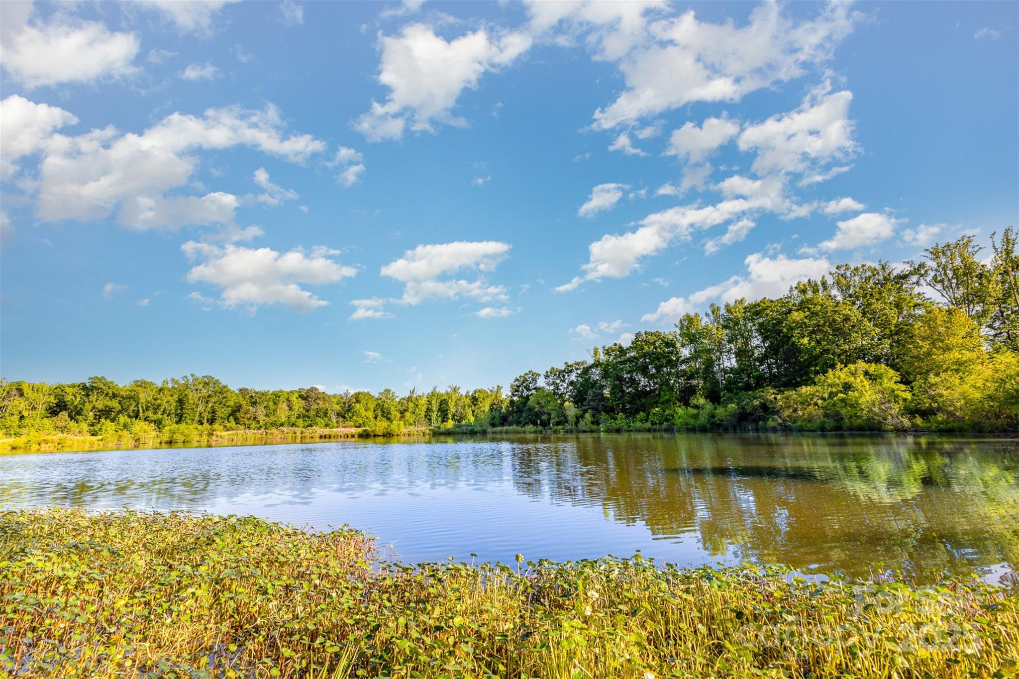 Crystal Lakes - Residential