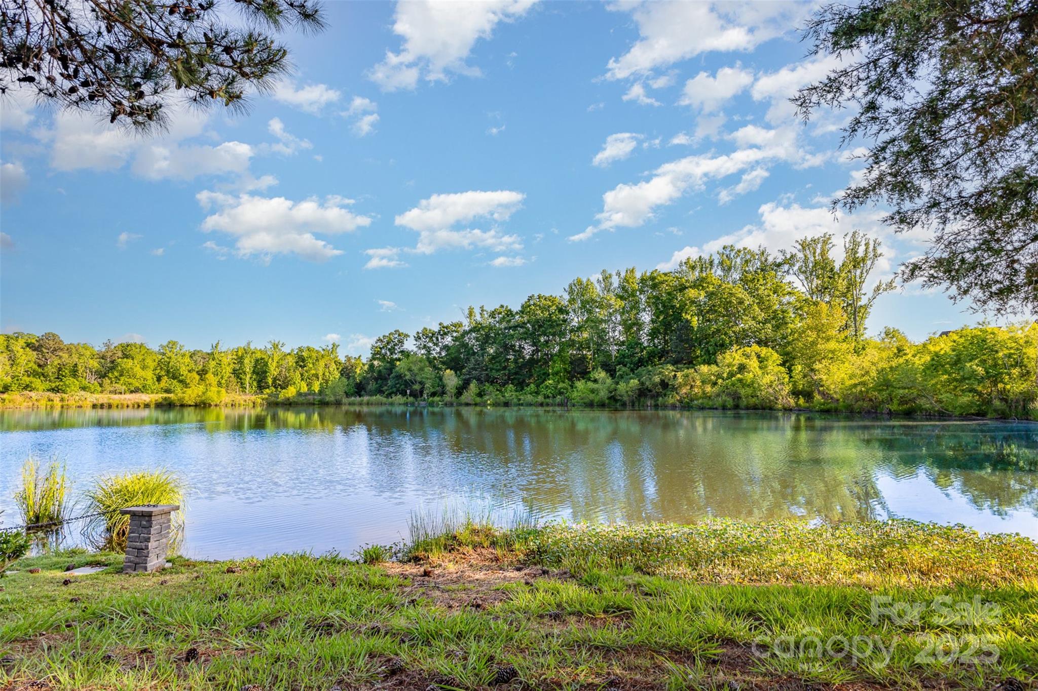 Crystal Lakes - Residential