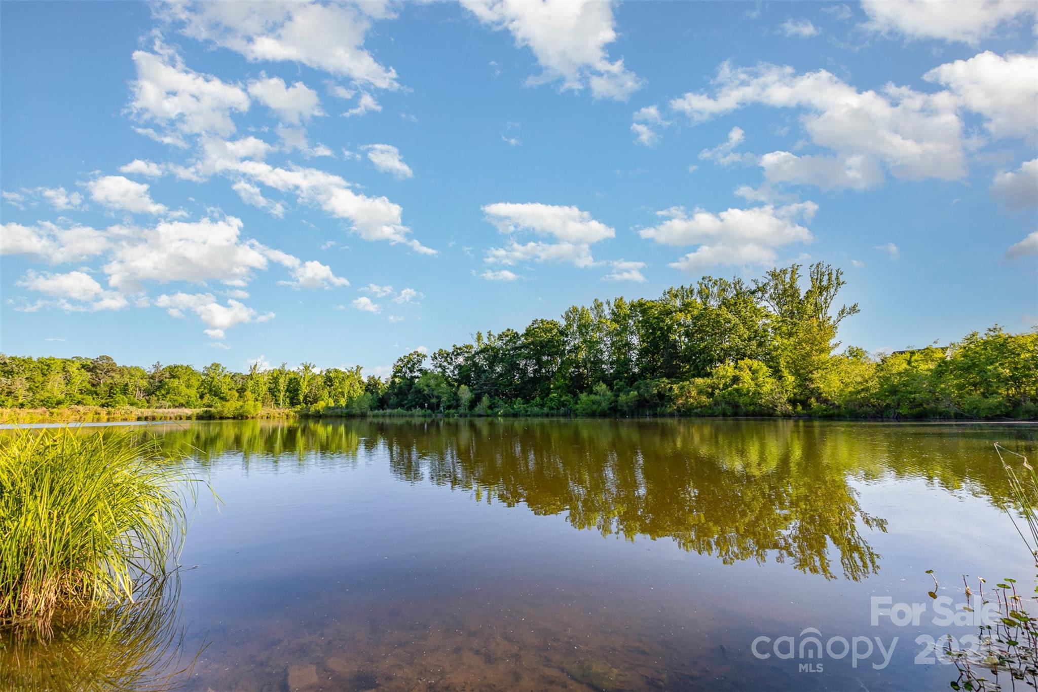 Crystal Lakes - Residential