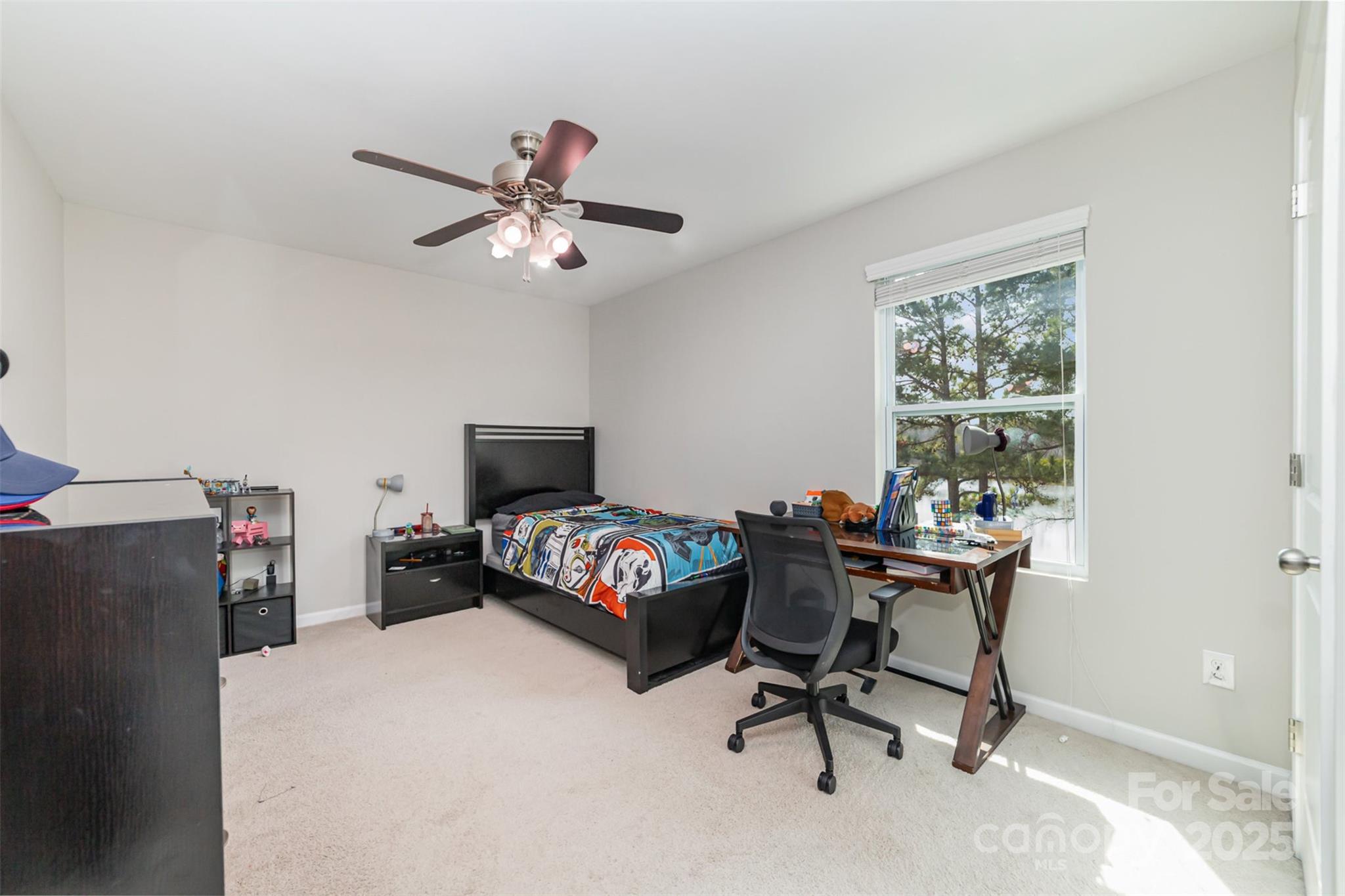 Crystal Lakes - Residential