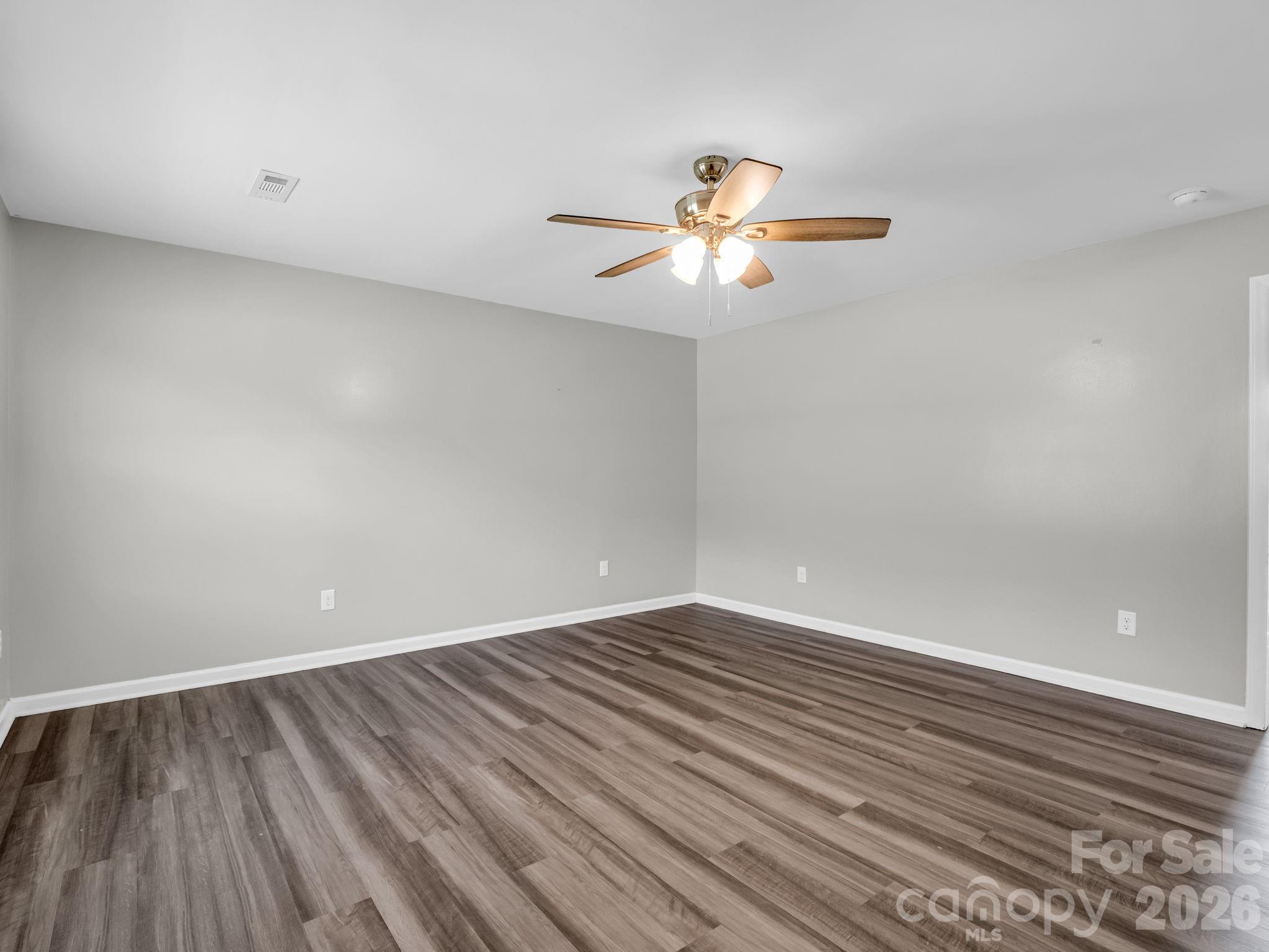 313 Harrill Road