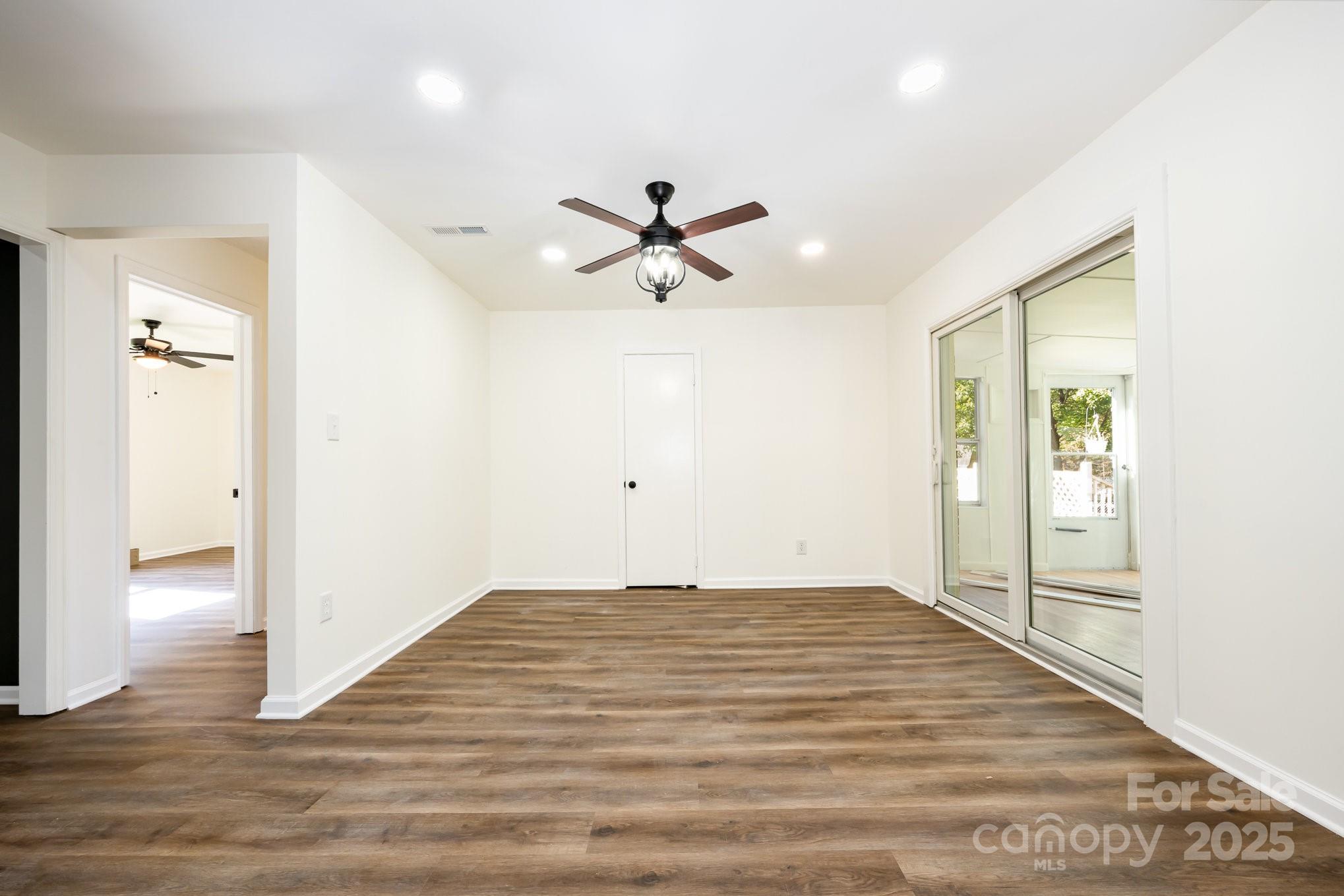 1208 Berkshire Drive
