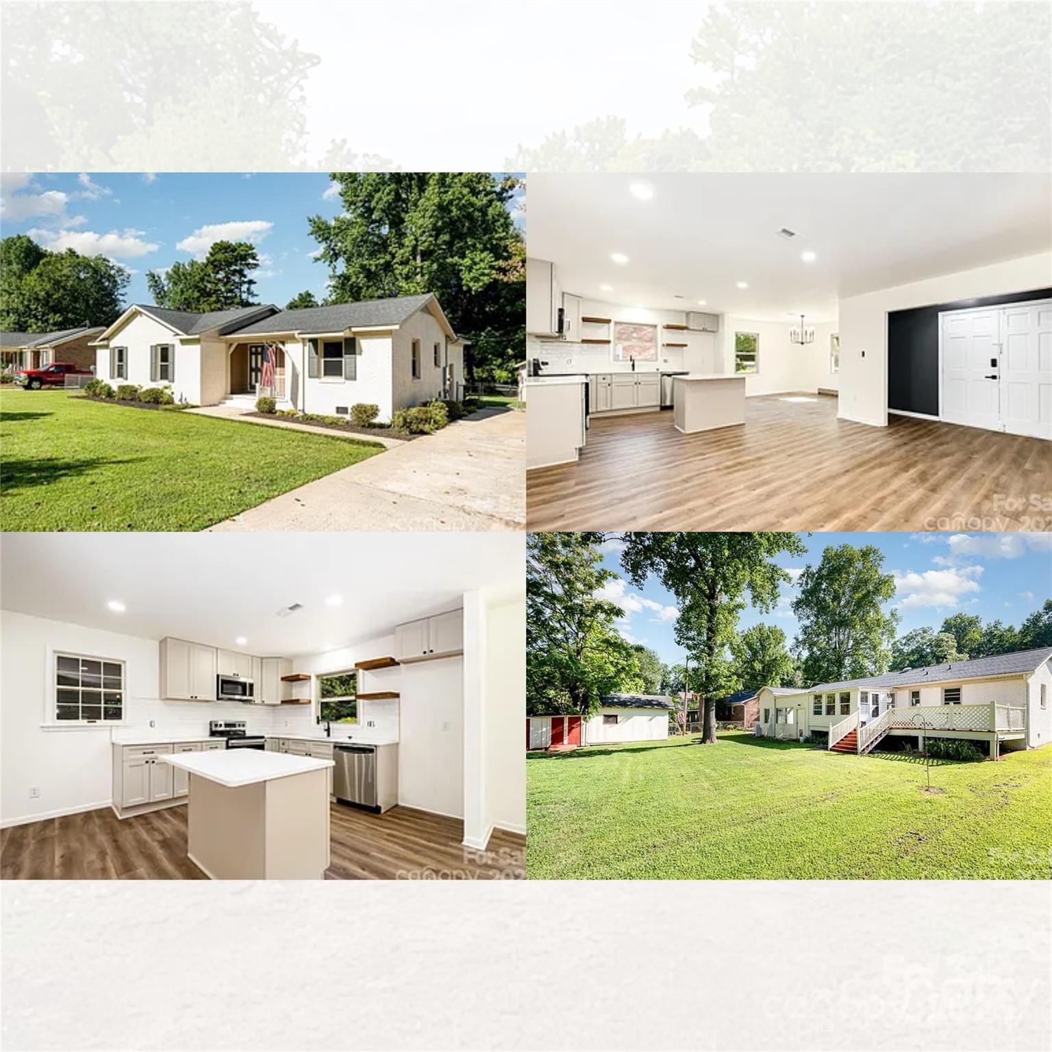 1208 Berkshire Drive