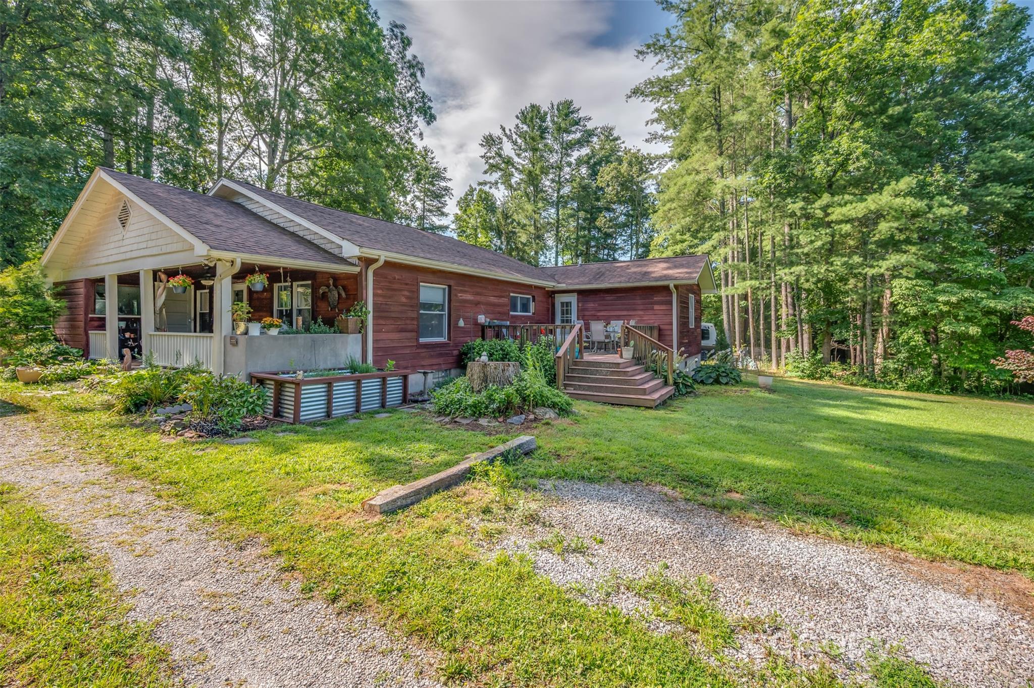 47 Granny Apple Road