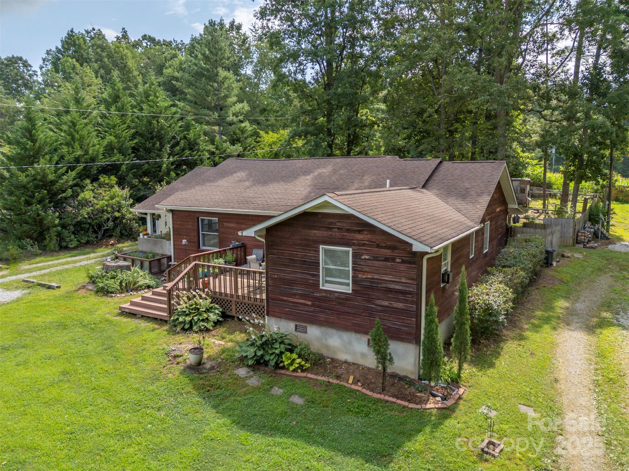 47 Granny Apple Road