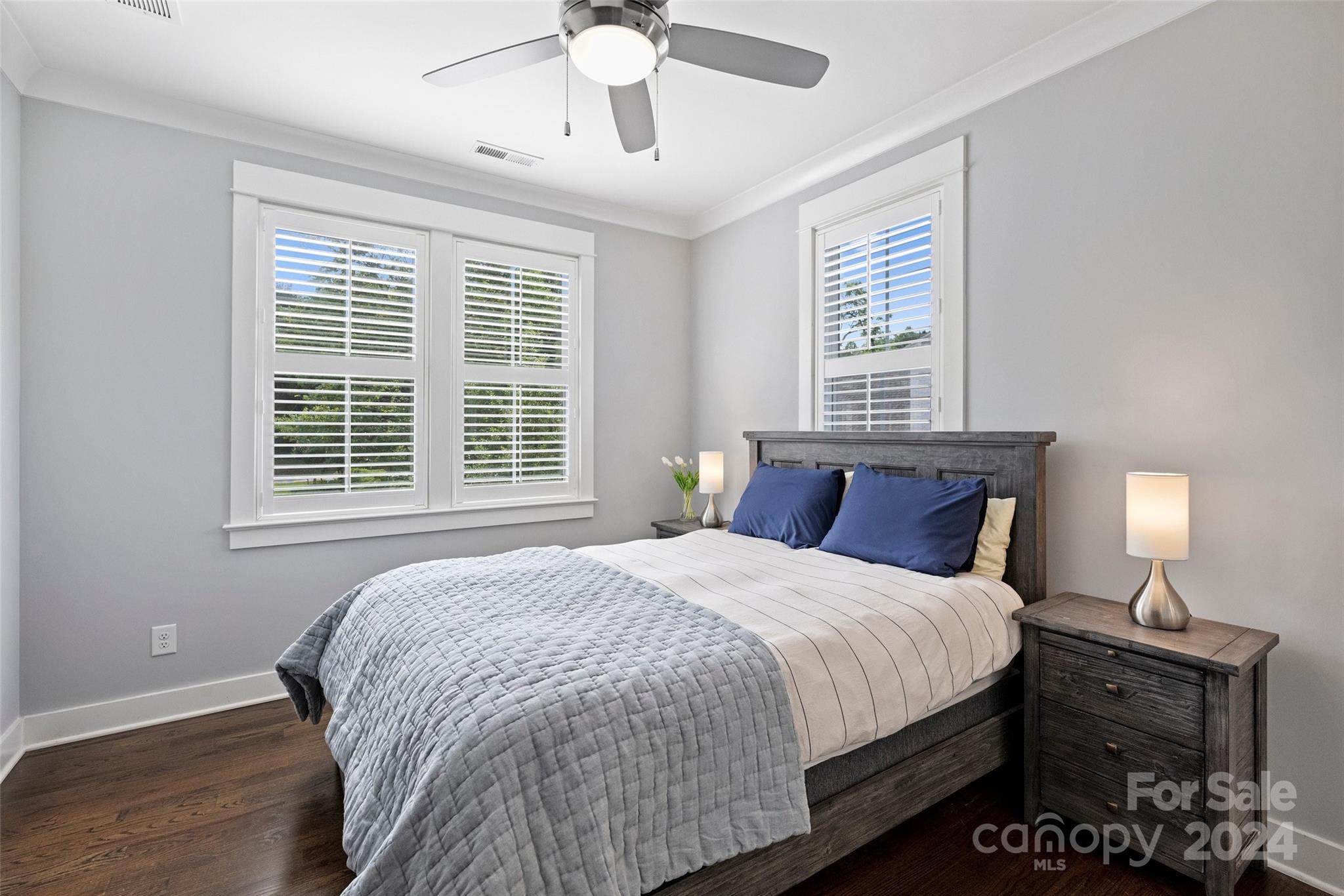 Sisters Cove - Residential