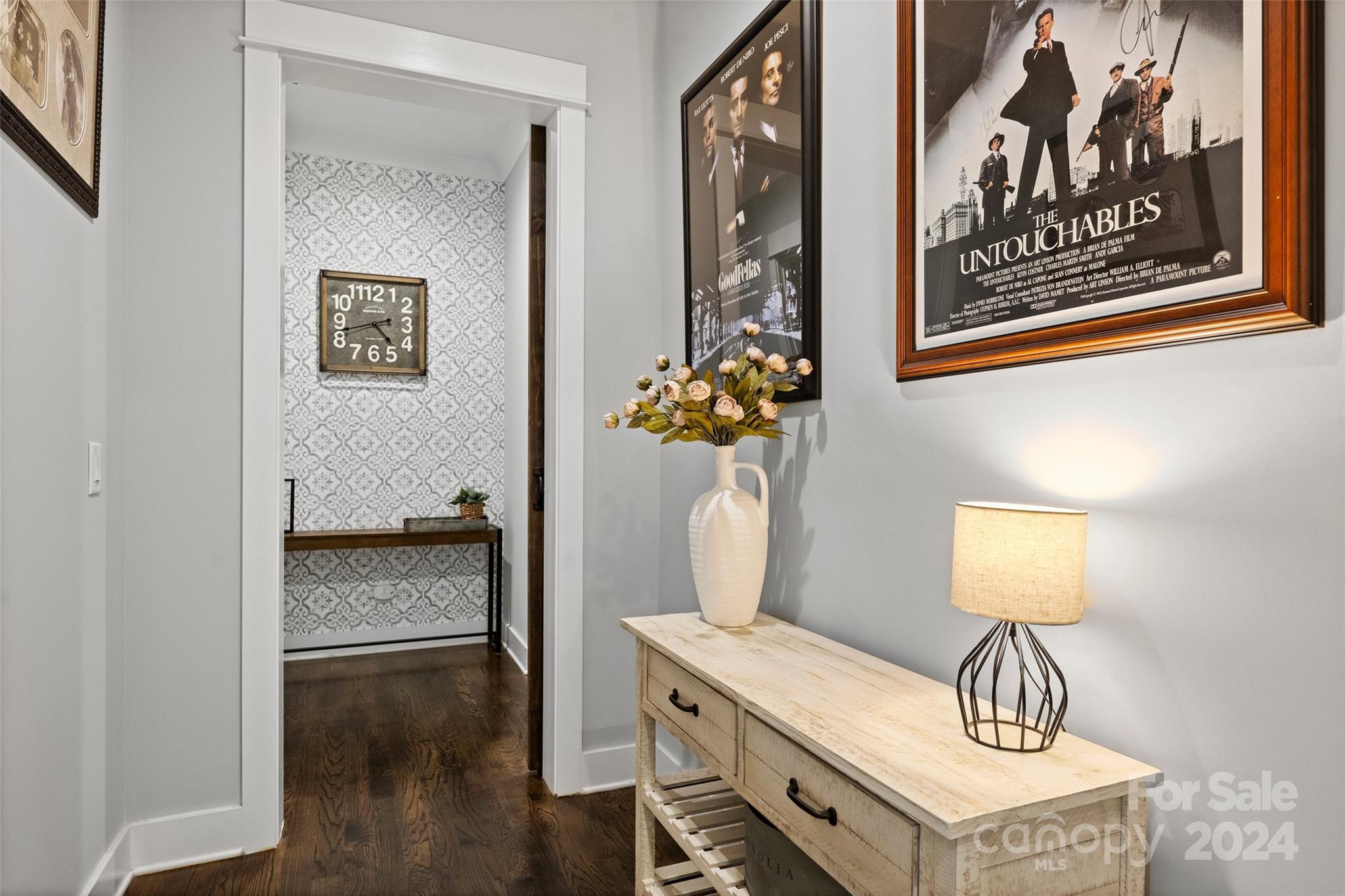 Sisters Cove - Residential