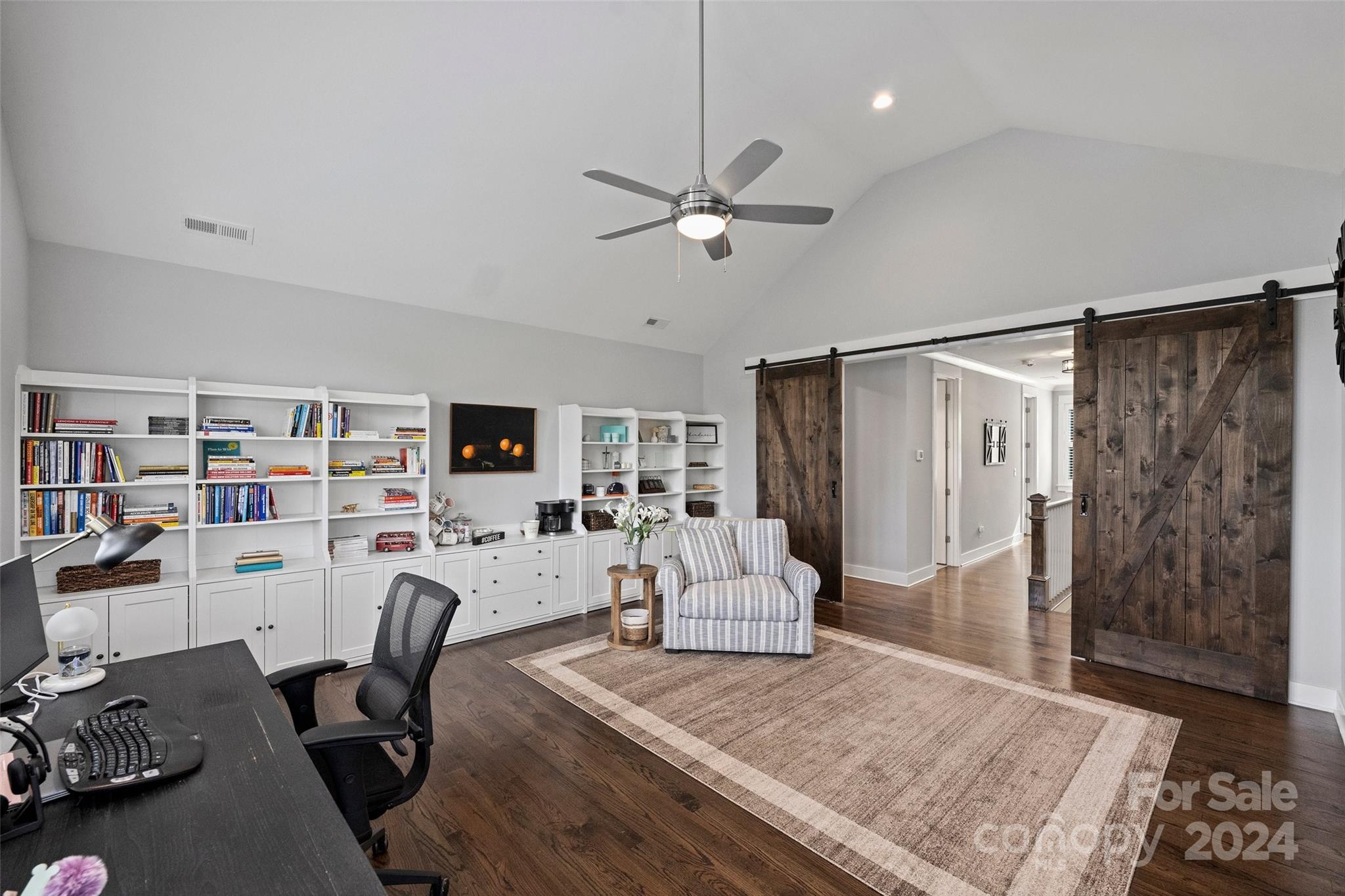 Sisters Cove - Residential