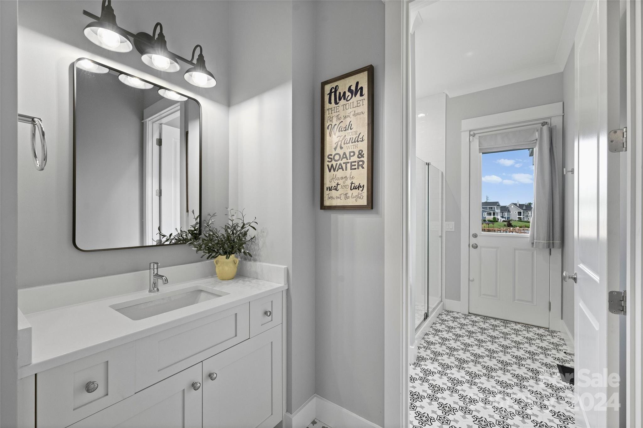 Sisters Cove - Residential