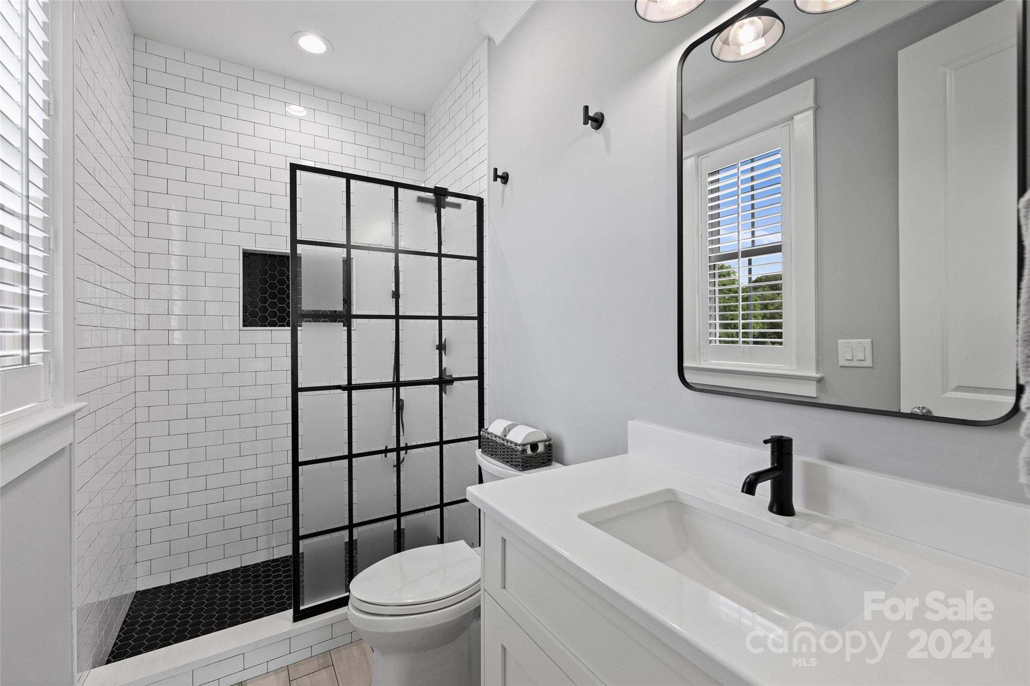 Sisters Cove - Residential