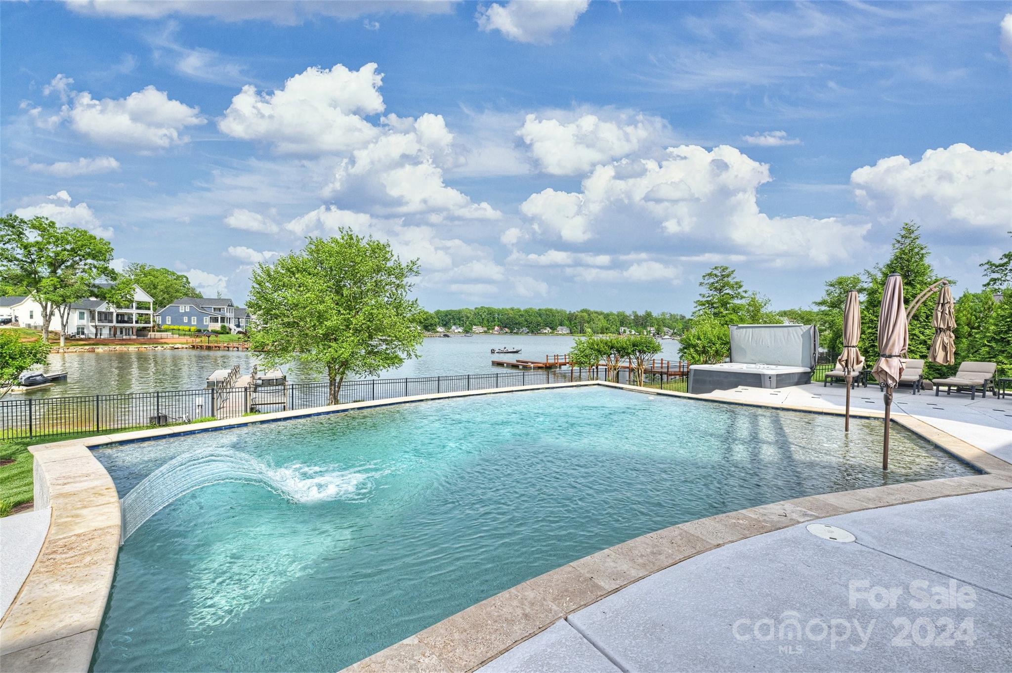 Sisters Cove - Residential