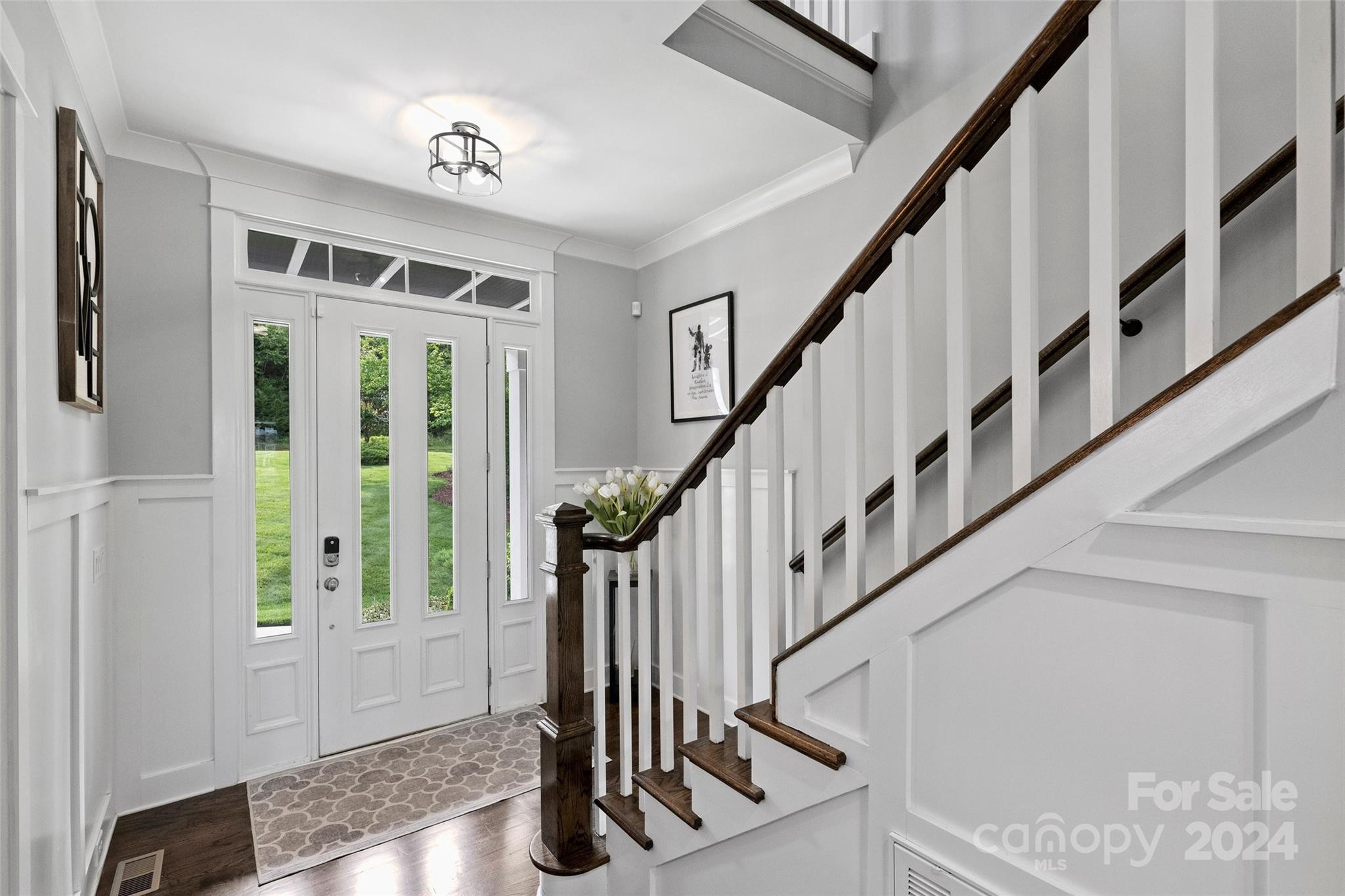 Sisters Cove - Residential