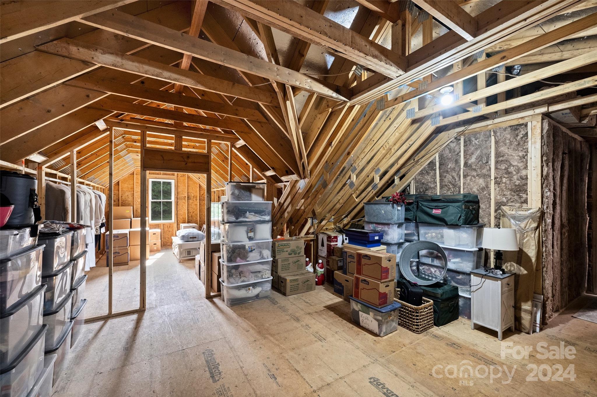 Sisters Cove - Residential