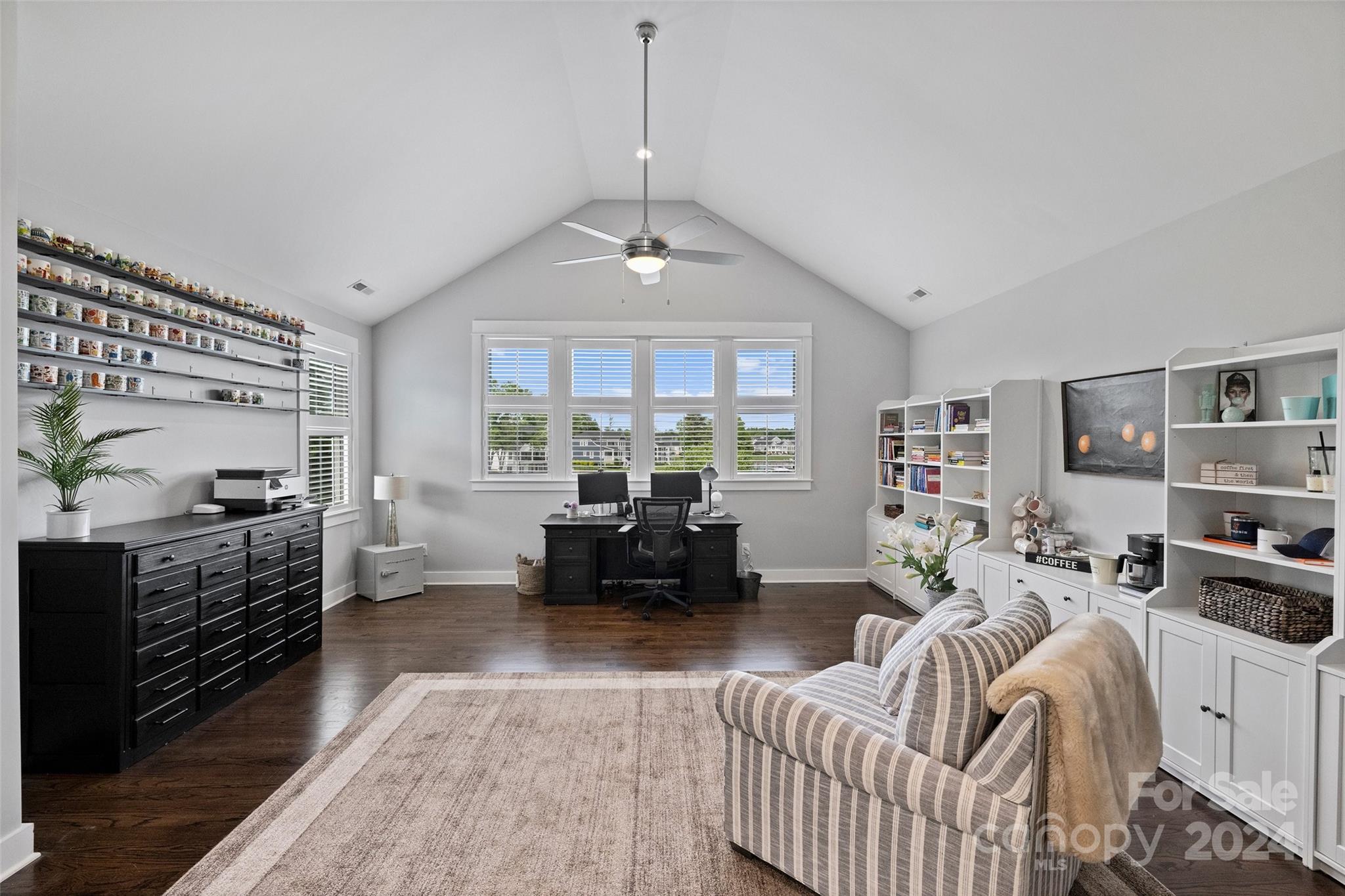 Sisters Cove - Residential