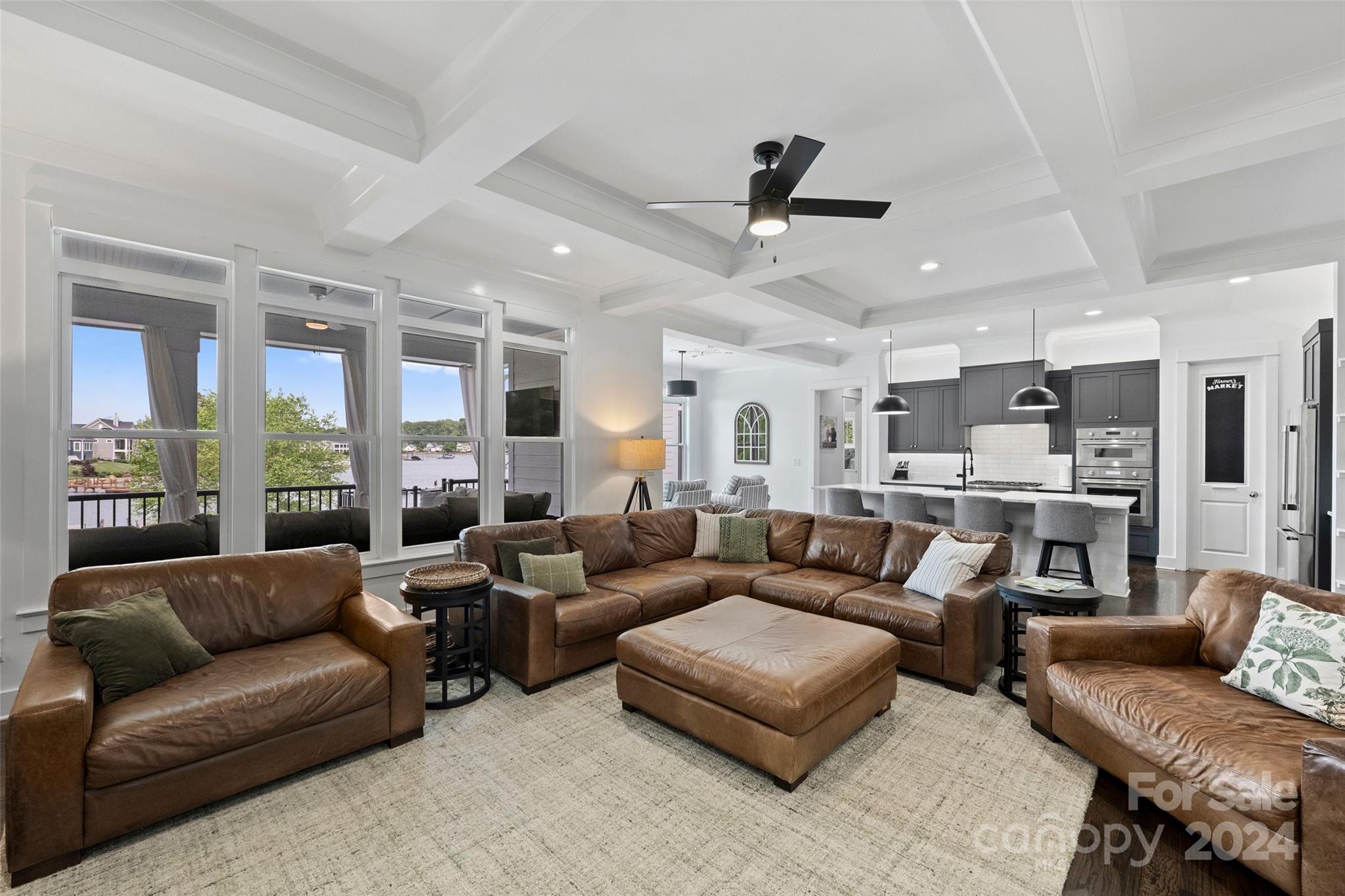 Sisters Cove - Residential