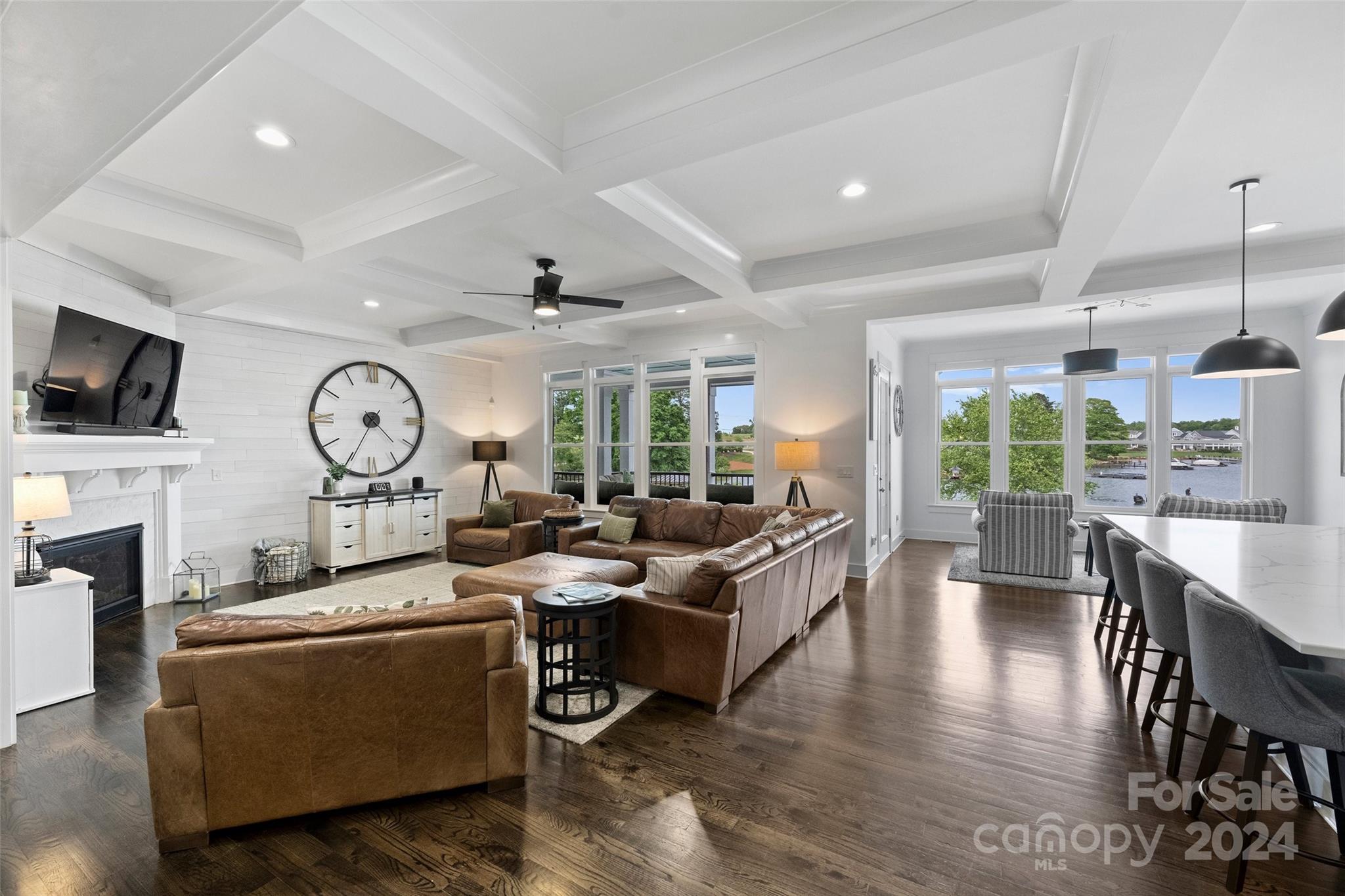 Sisters Cove - Residential