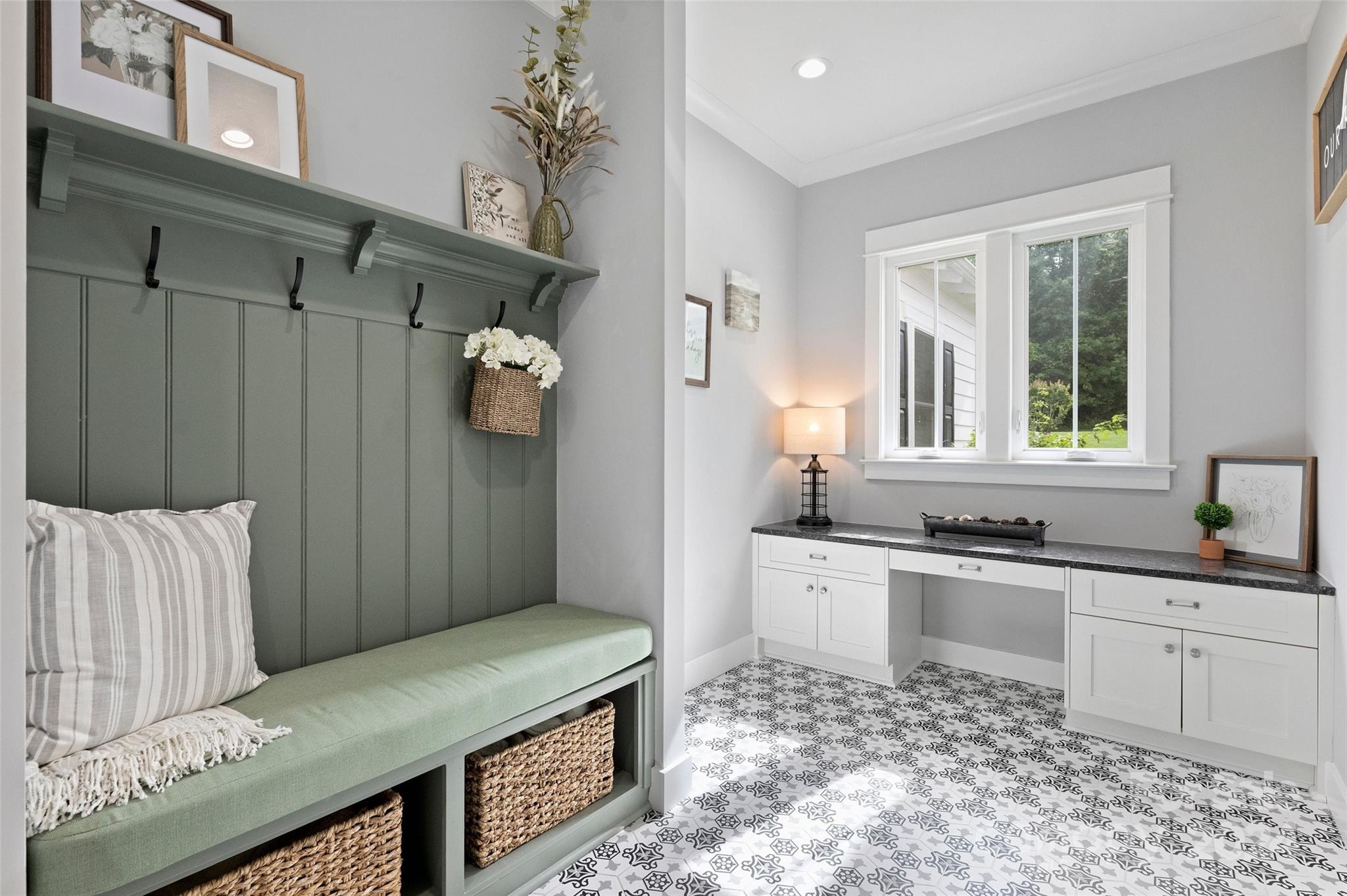 Sisters Cove - Residential