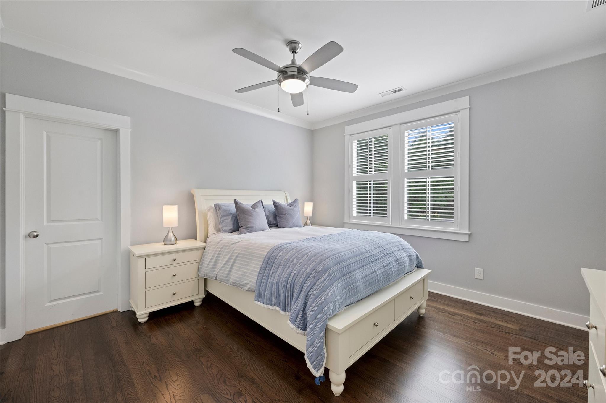 Sisters Cove - Residential