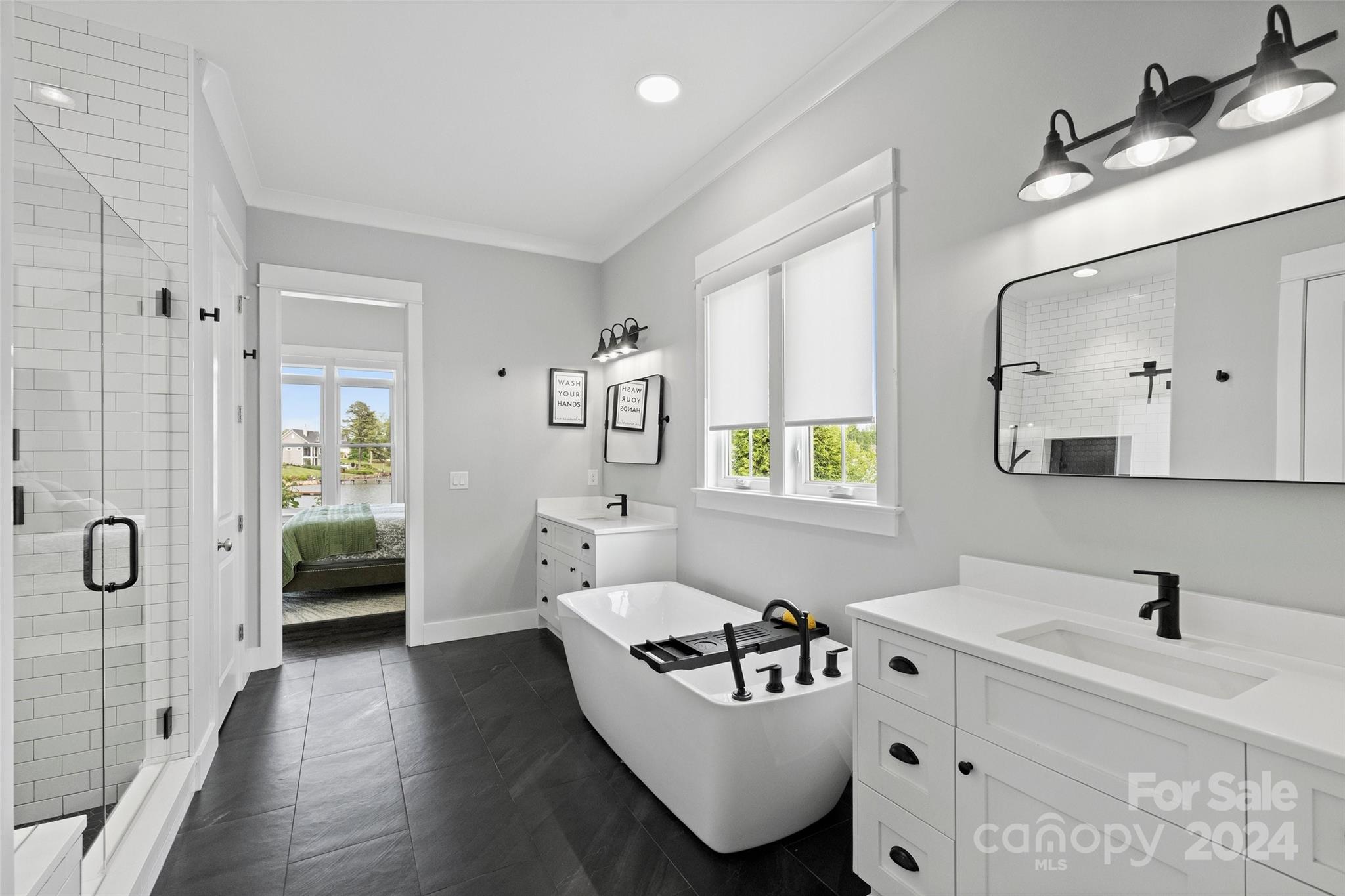 Sisters Cove - Residential