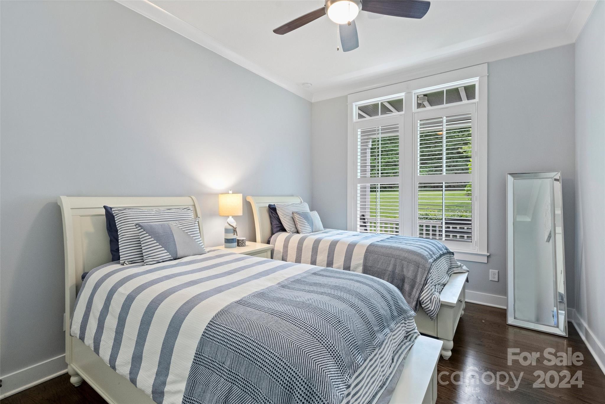 Sisters Cove - Residential