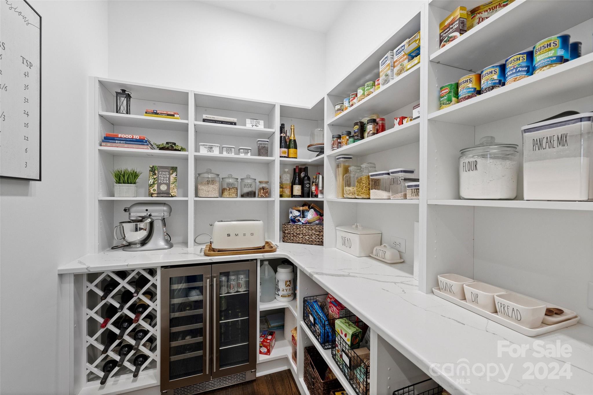 Sisters Cove - Residential