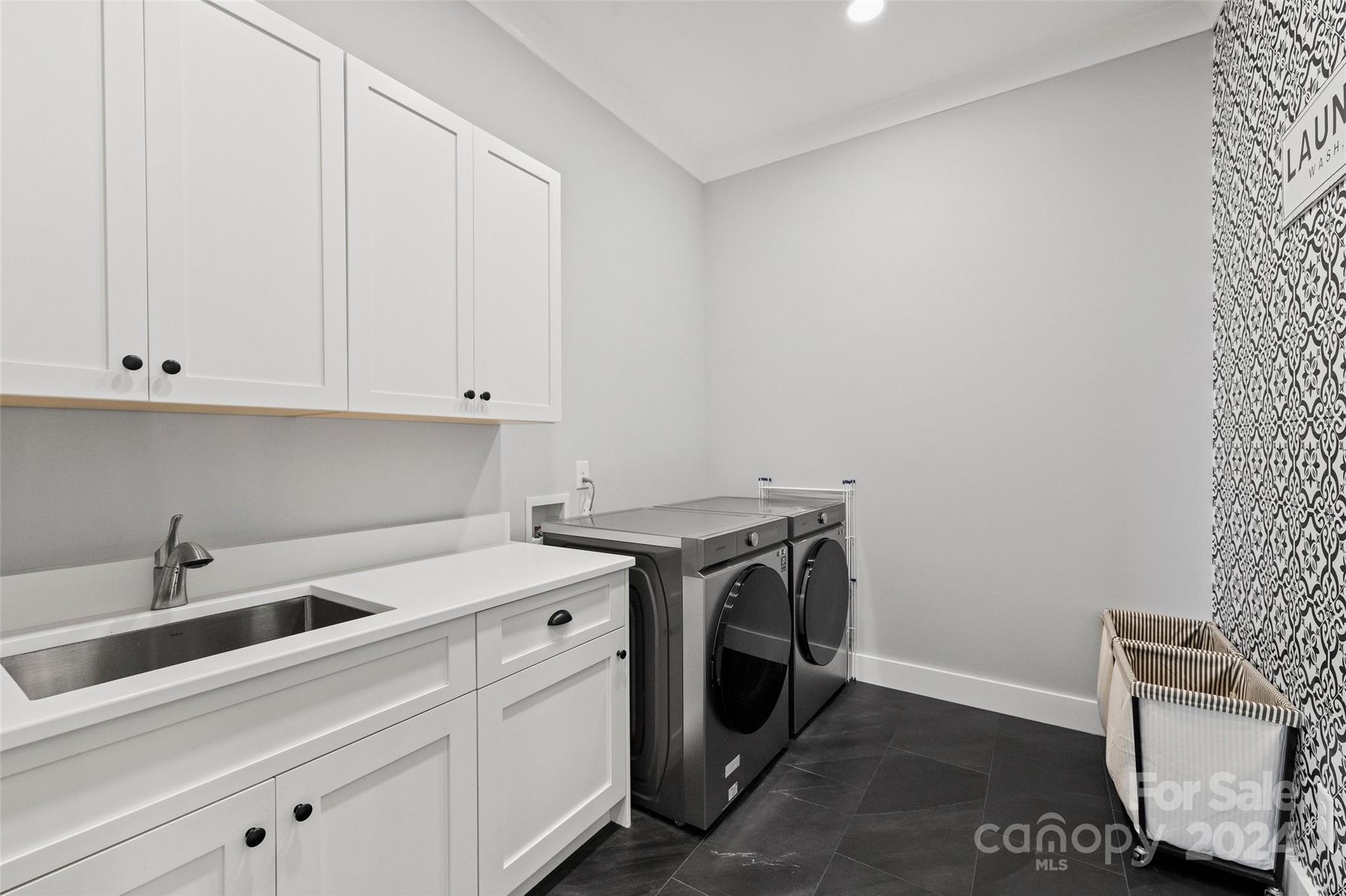 Sisters Cove - Residential