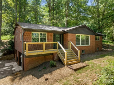 340 School Road Asheville NC 28806