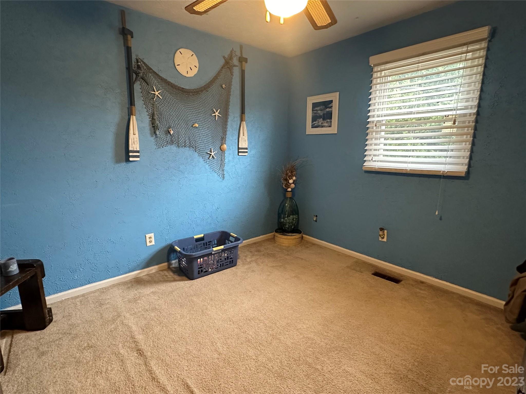 Twin Meadow Acres - Residential