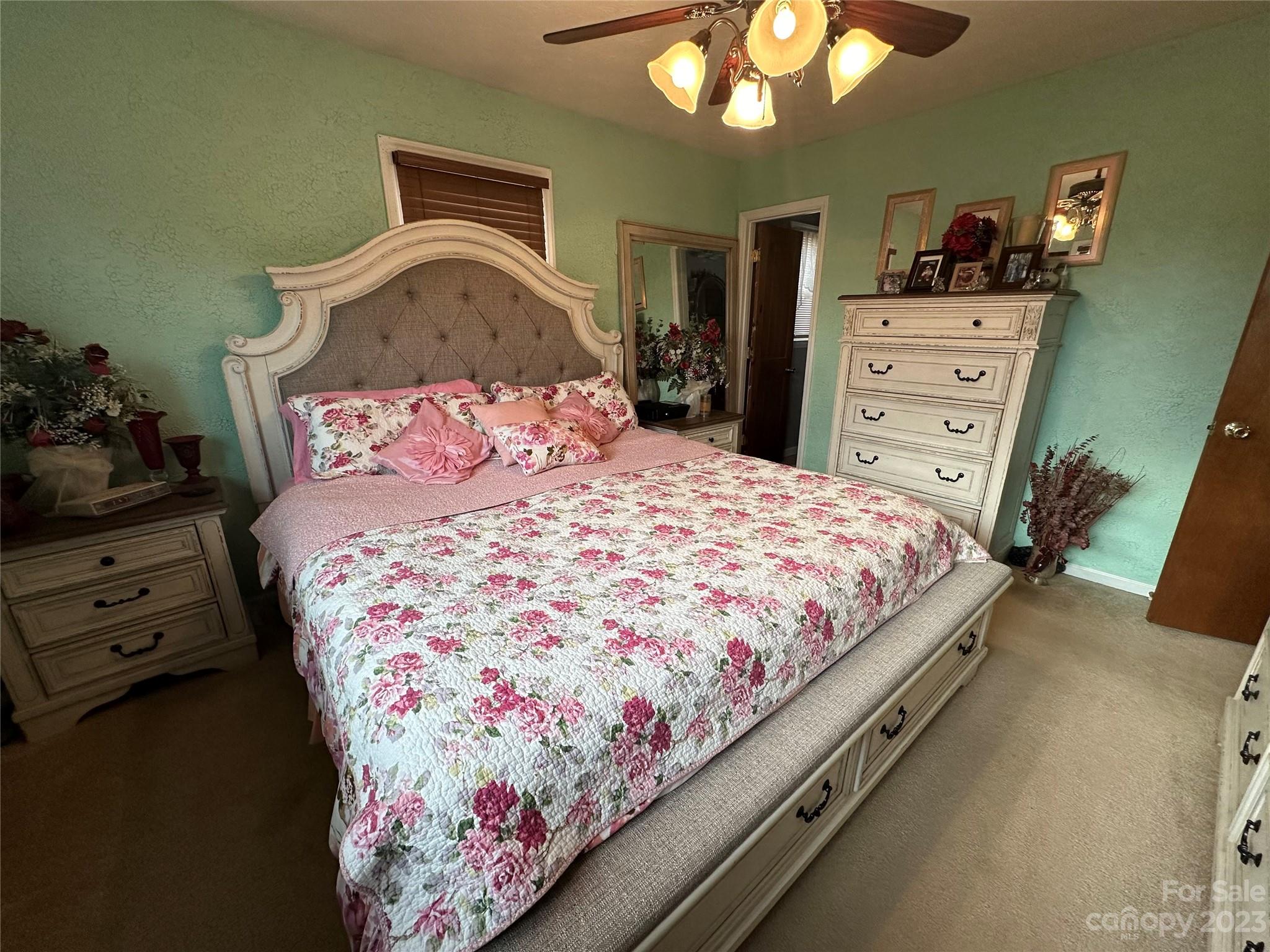 Twin Meadow Acres - Residential