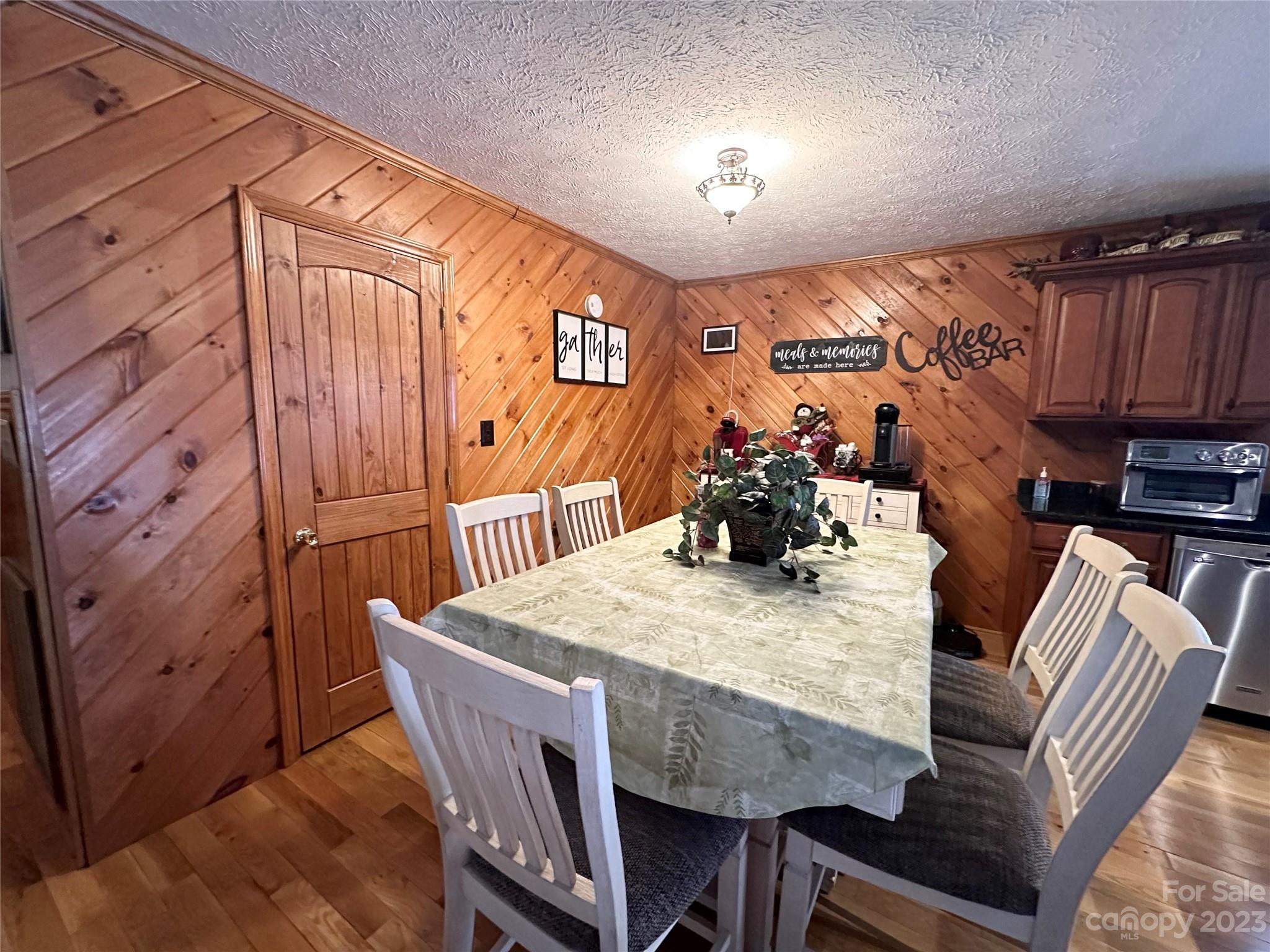 Twin Meadow Acres - Residential