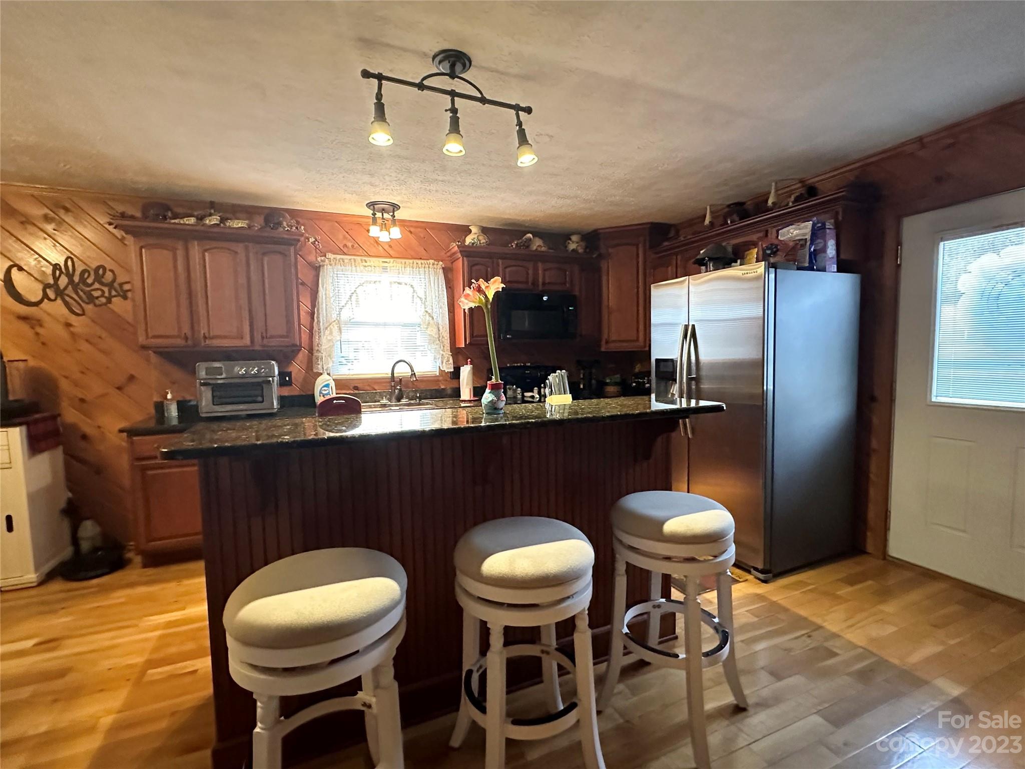 Twin Meadow Acres - Residential