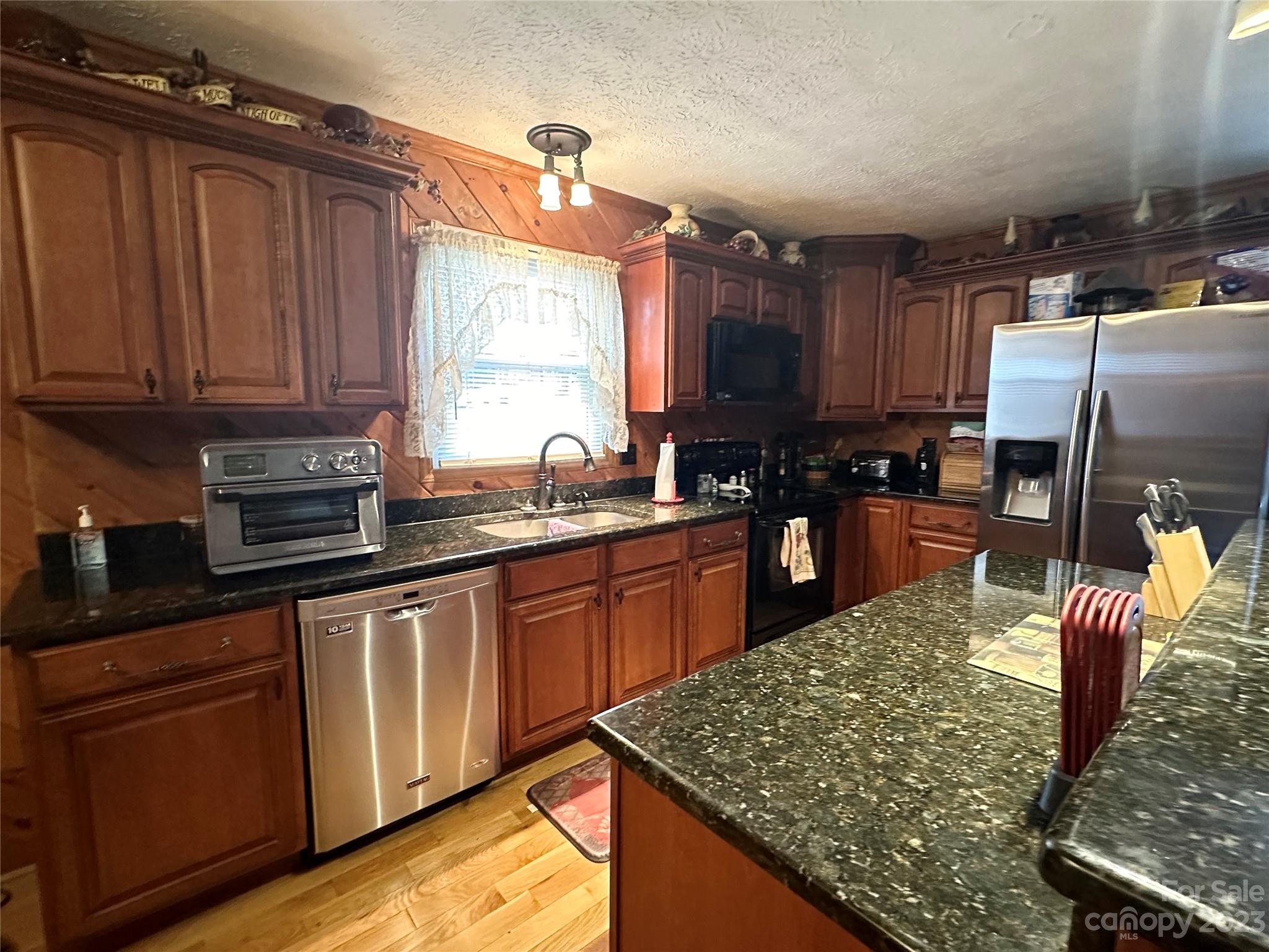 Twin Meadow Acres - Residential