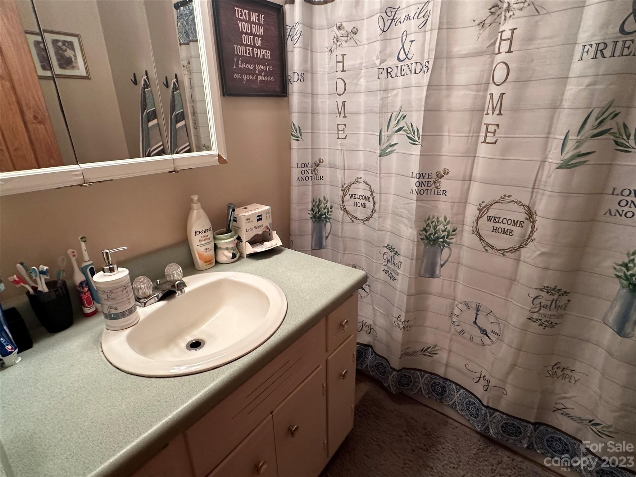 Twin Meadow Acres - Residential