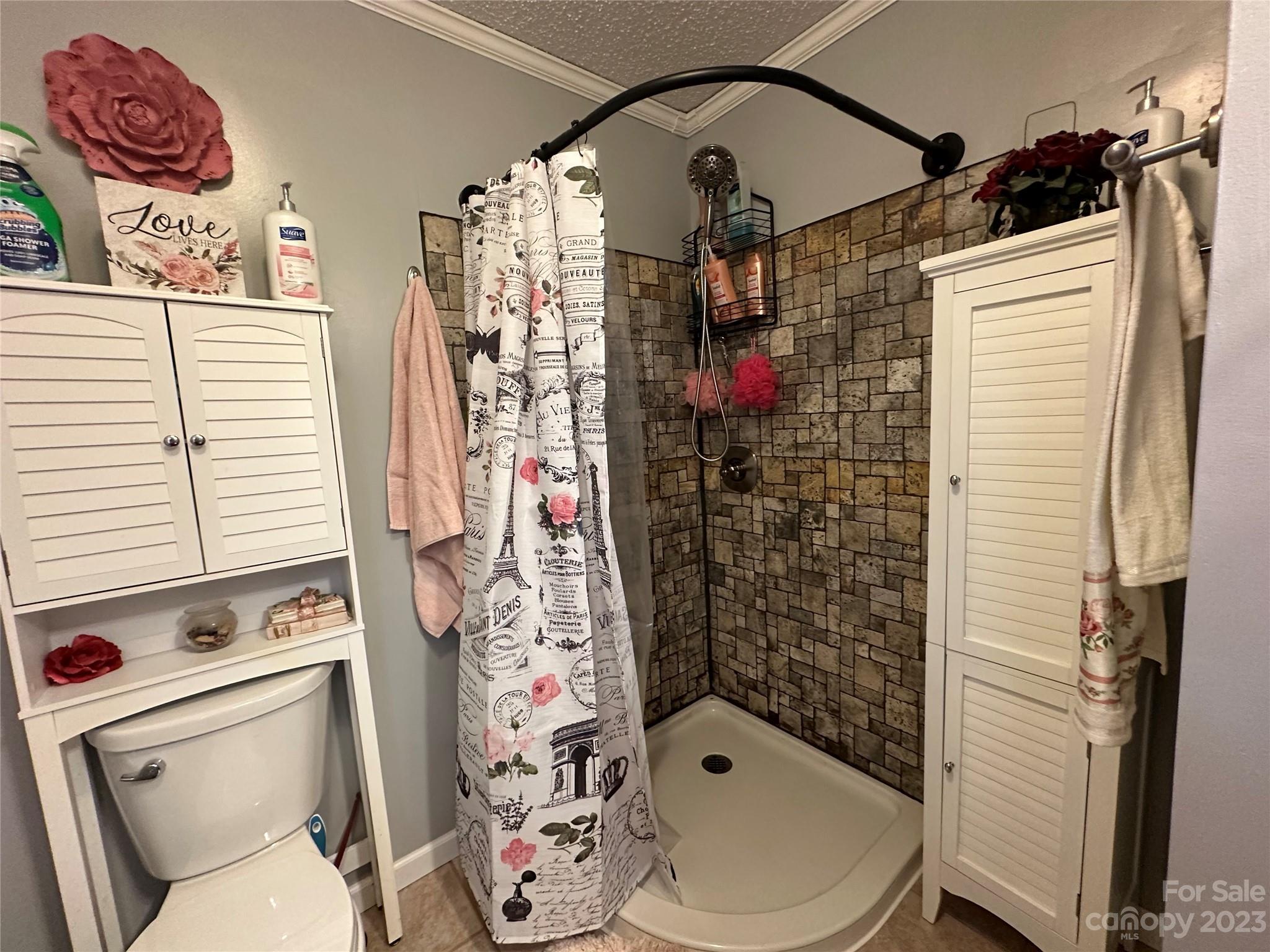 Twin Meadow Acres - Residential