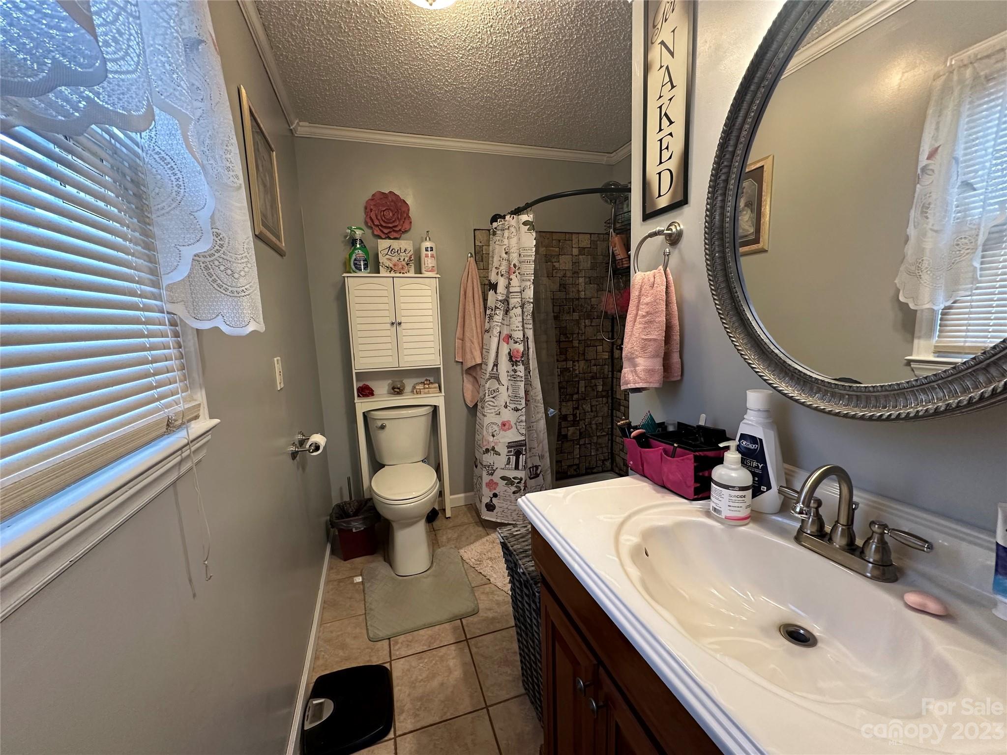 Twin Meadow Acres - Residential