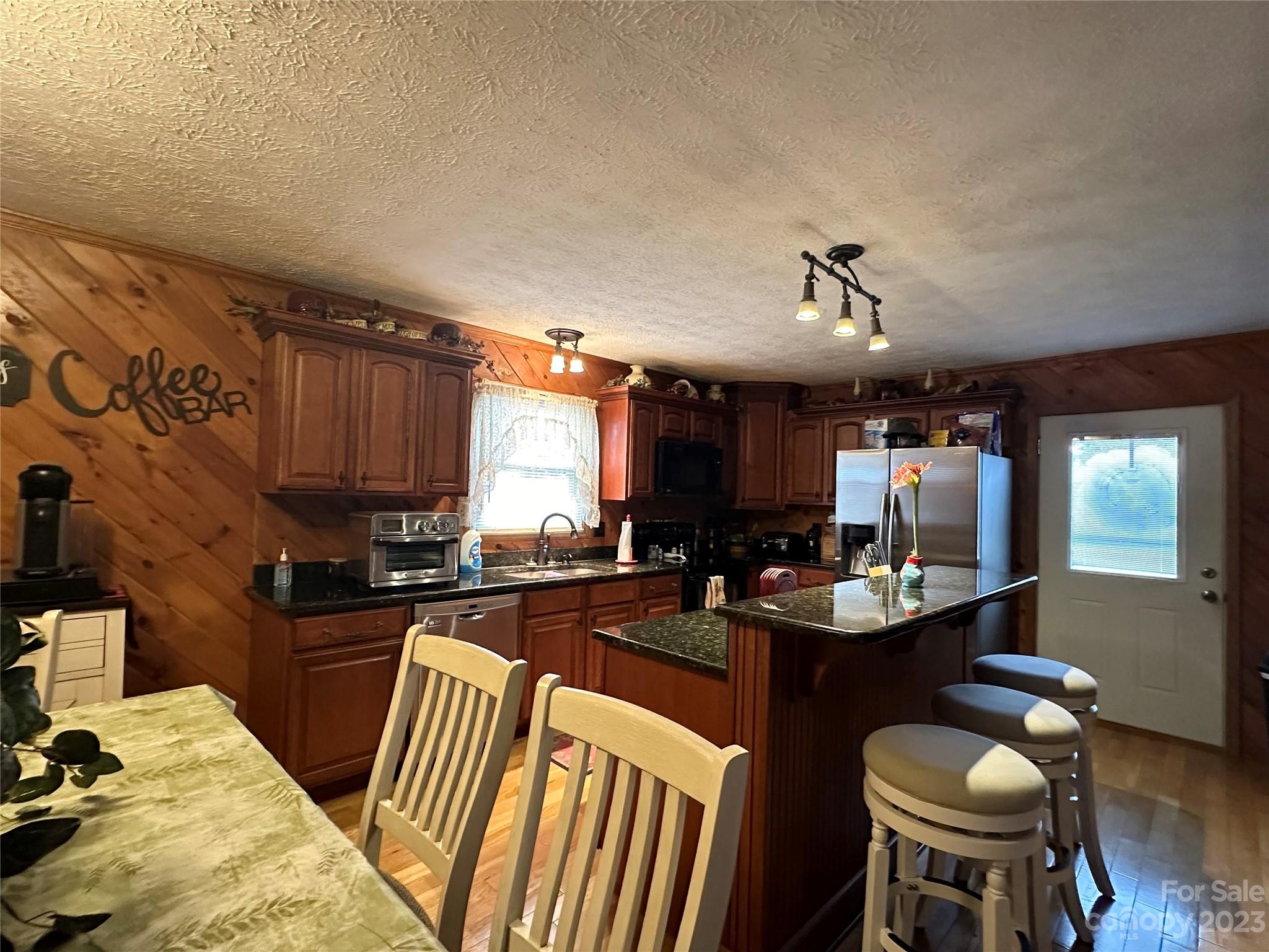 Twin Meadow Acres - Residential