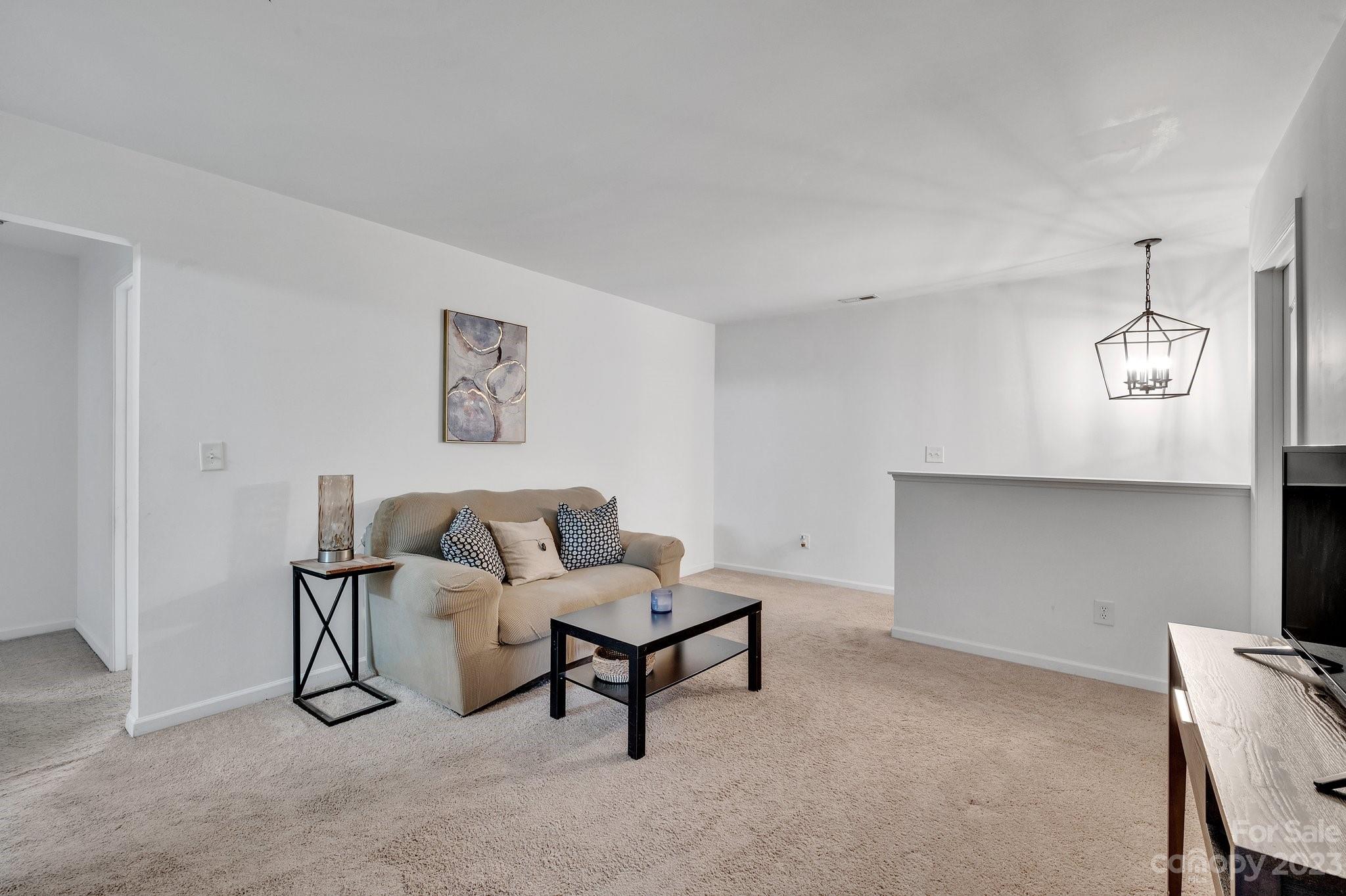 Stowe Creek - Residential