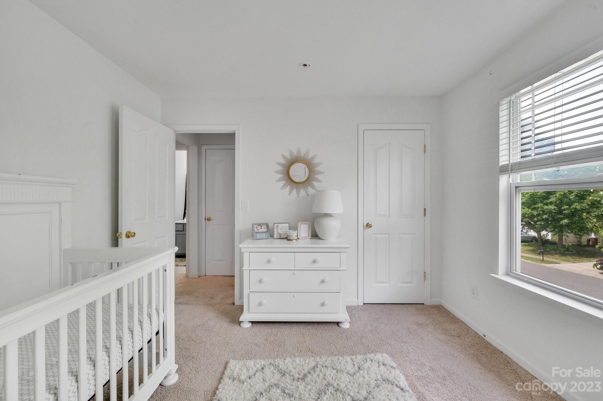 Stowe Creek - Residential