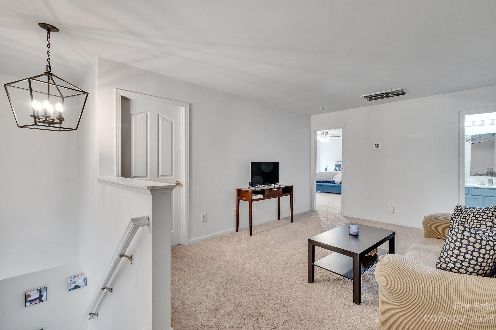 Stowe Creek - Residential