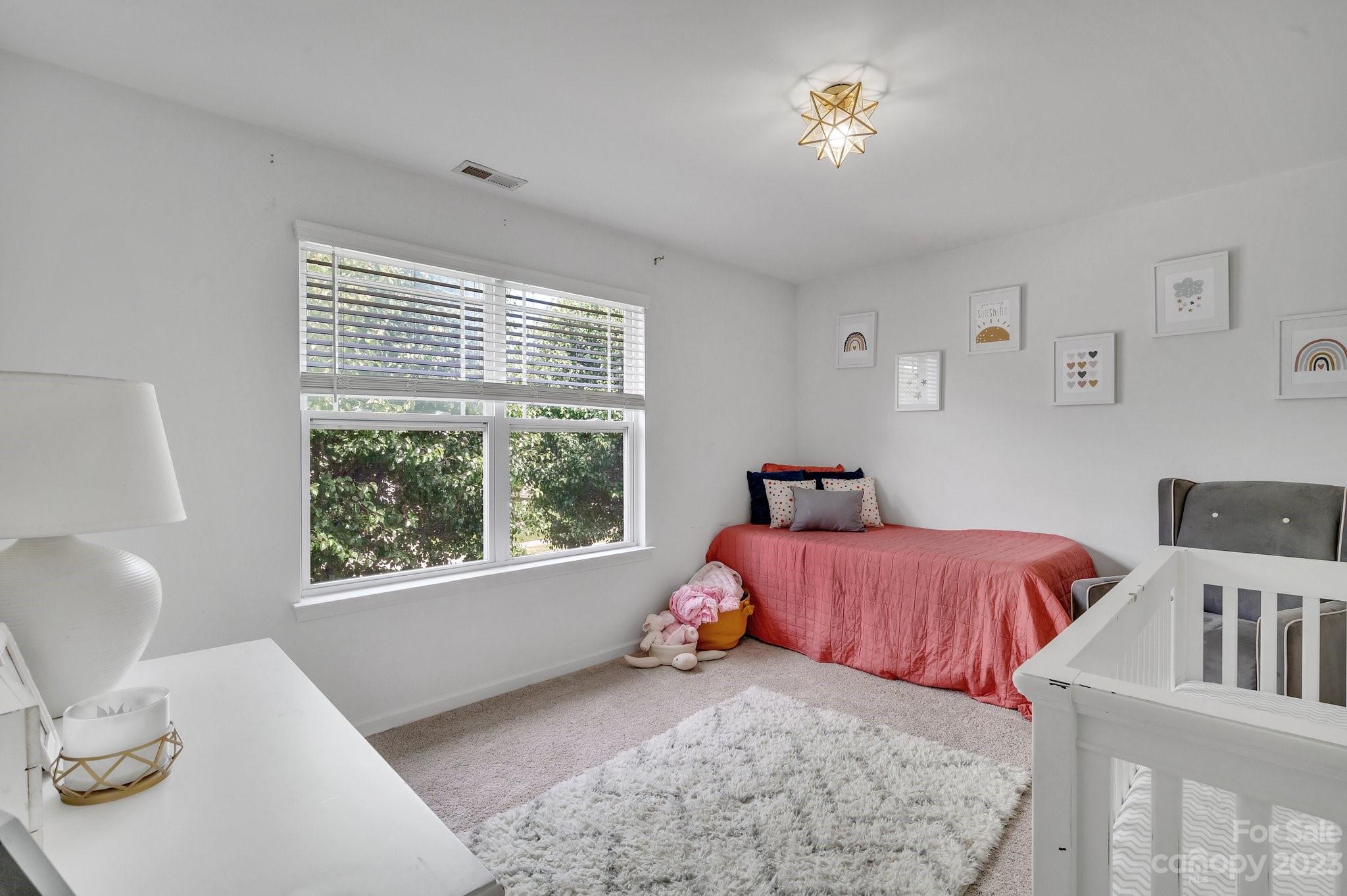 Stowe Creek - Residential