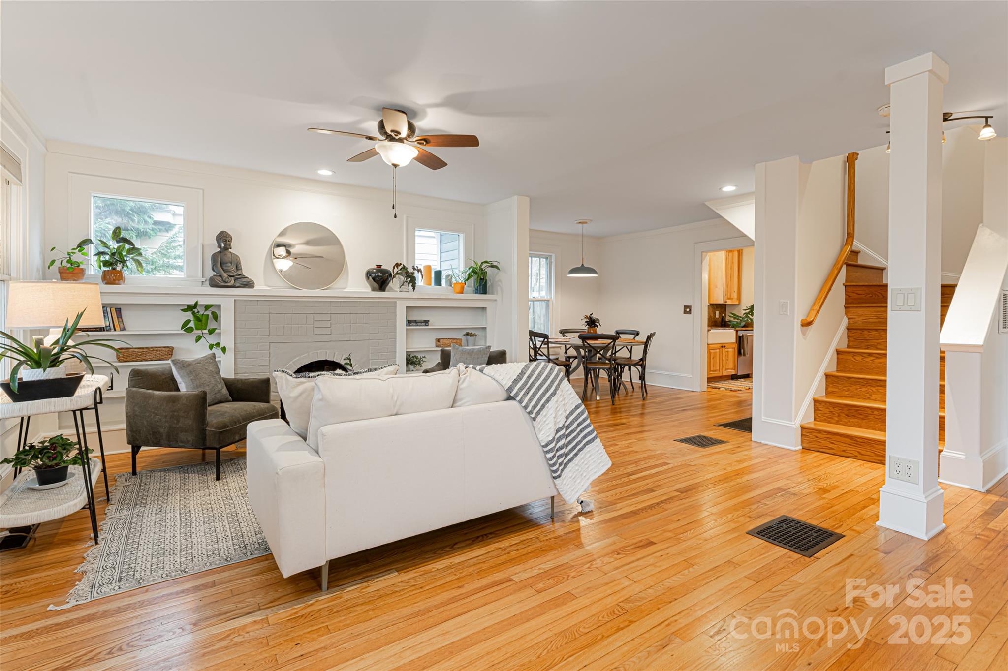 273 Murdock Avenue
