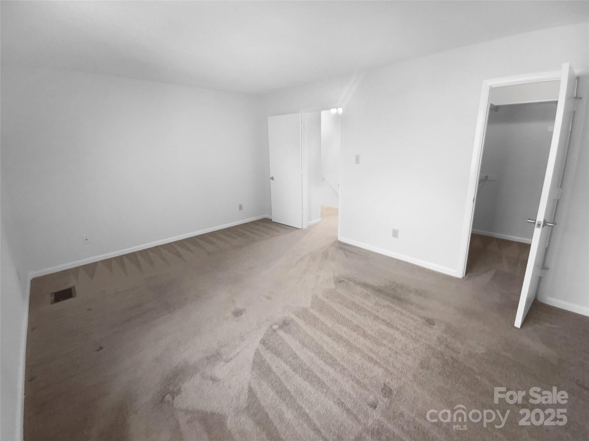 Heathstead - Residential