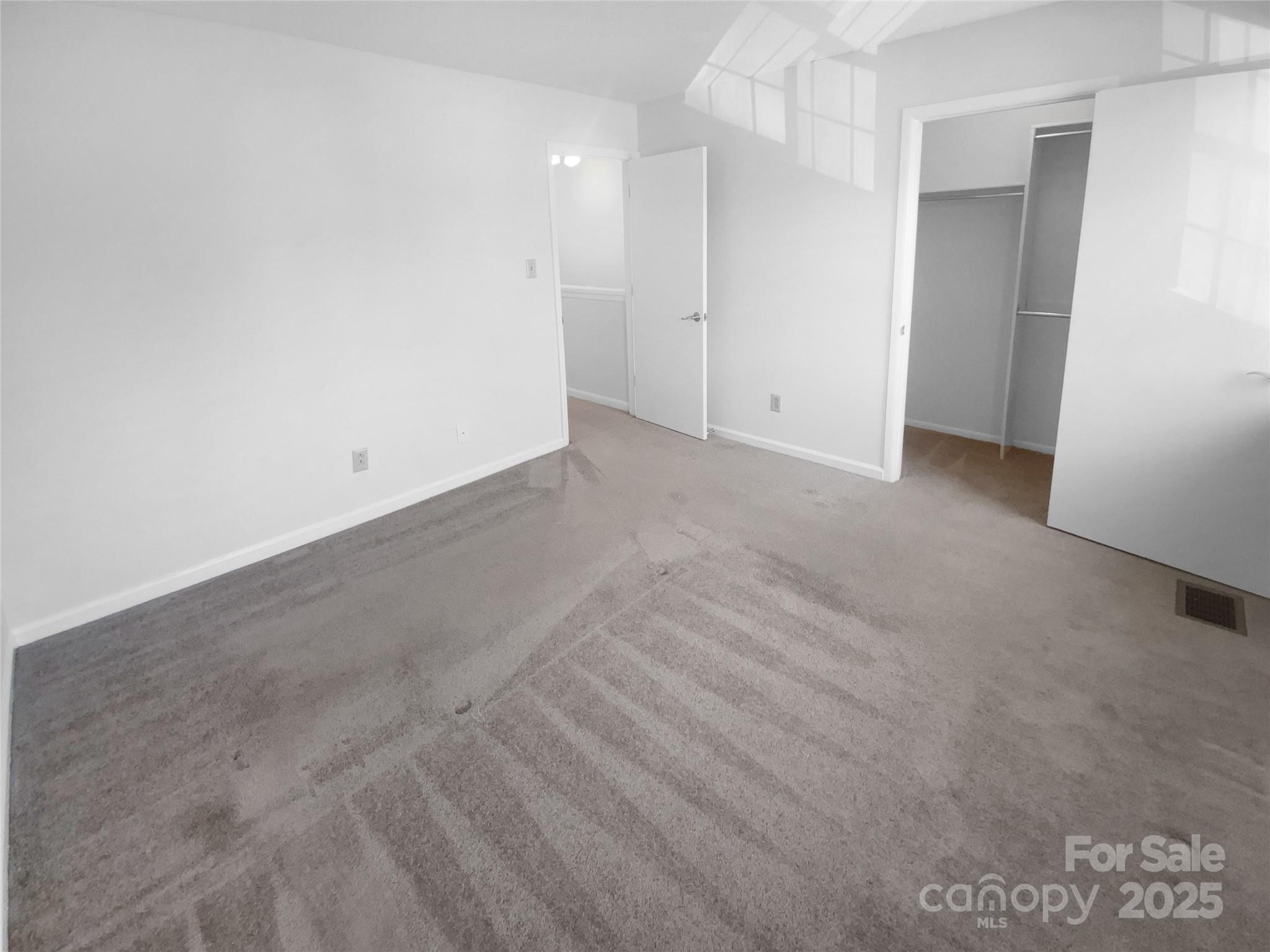 Heathstead - Residential