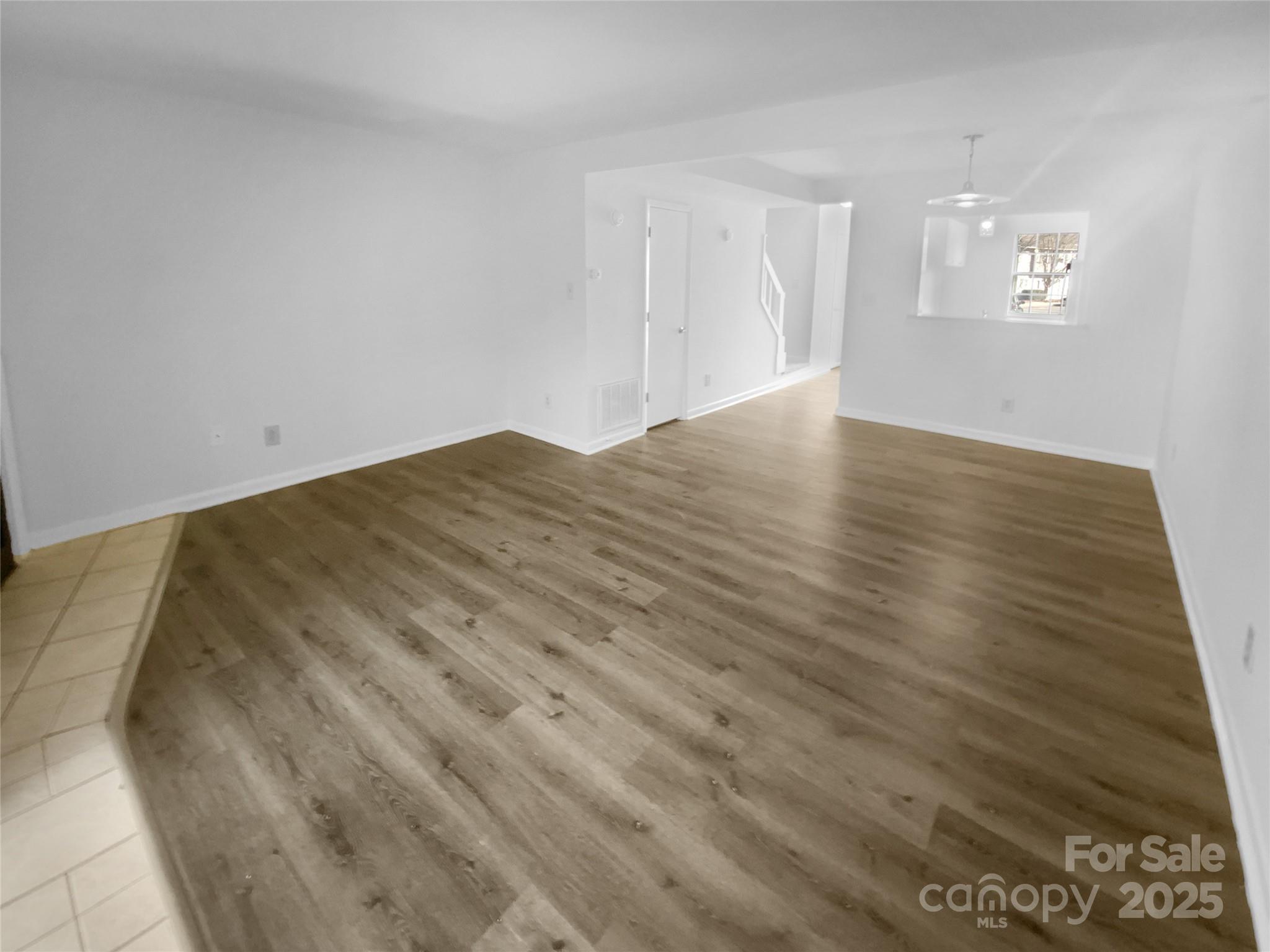 Heathstead - Residential