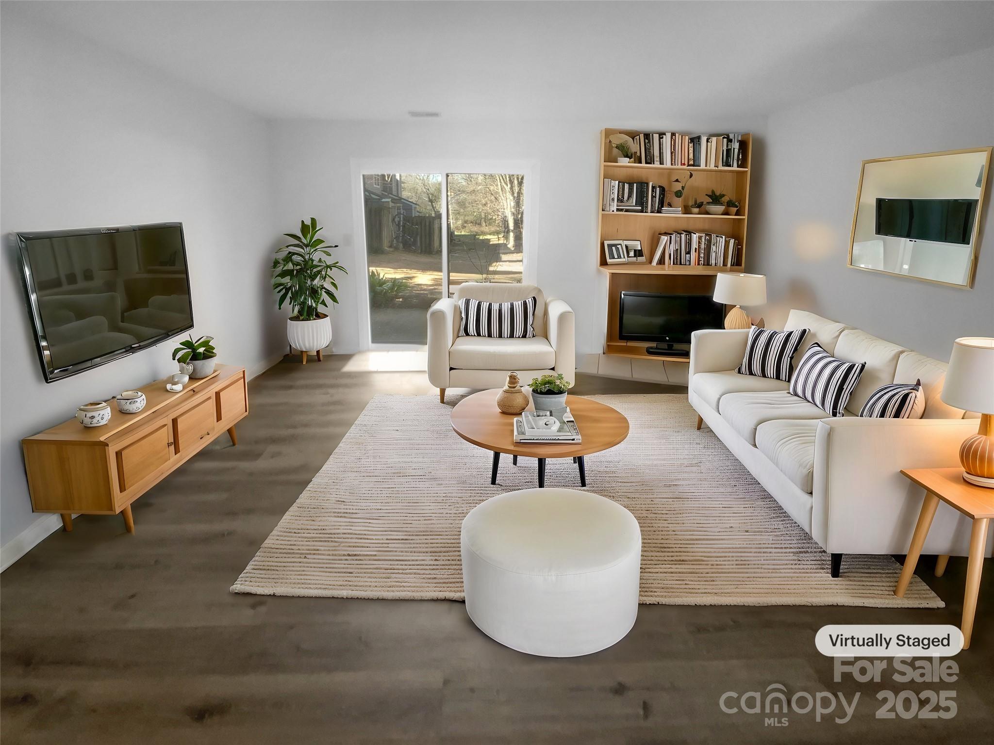 6108 Heath Ridge Court