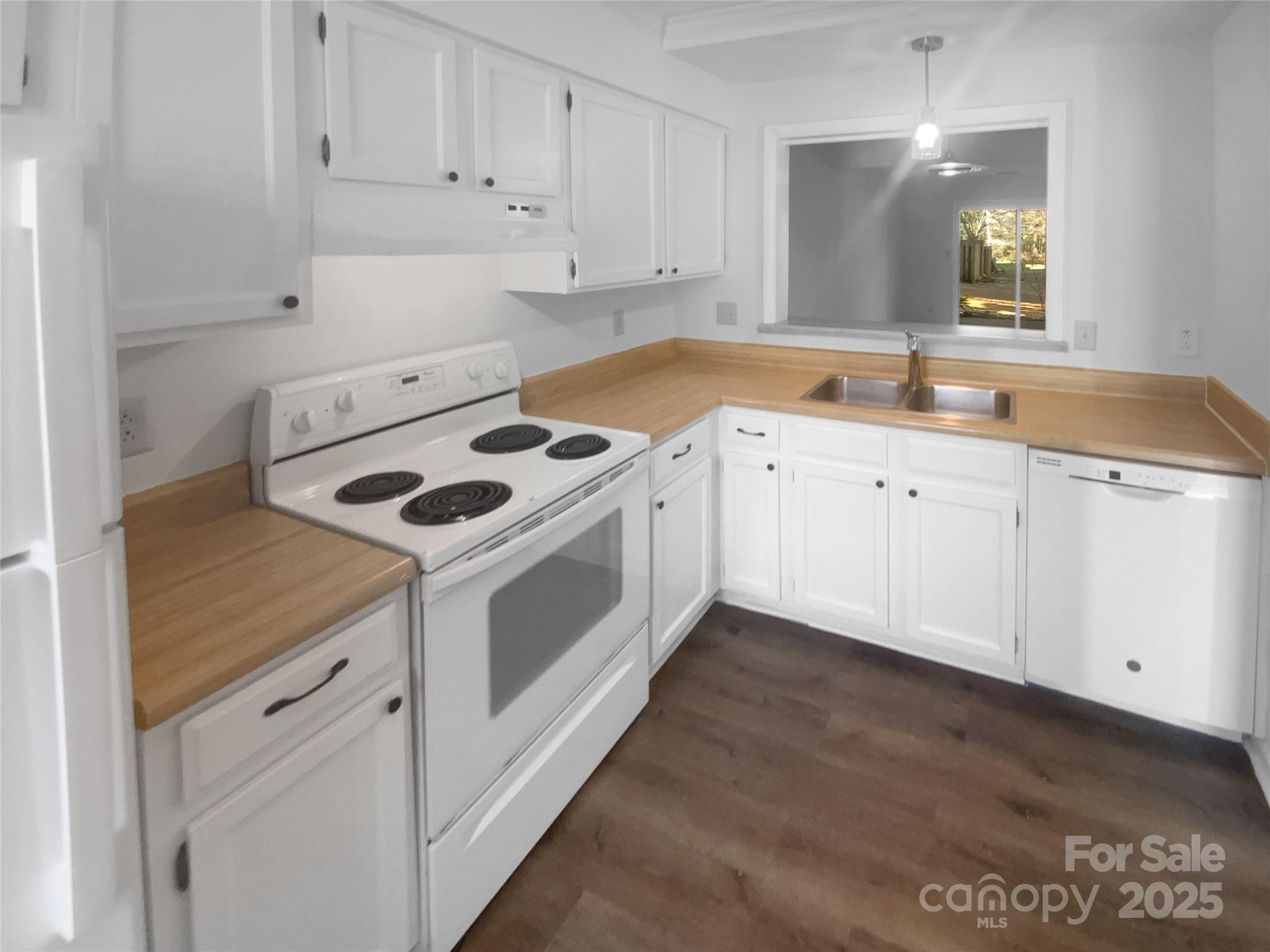 Heathstead - Residential