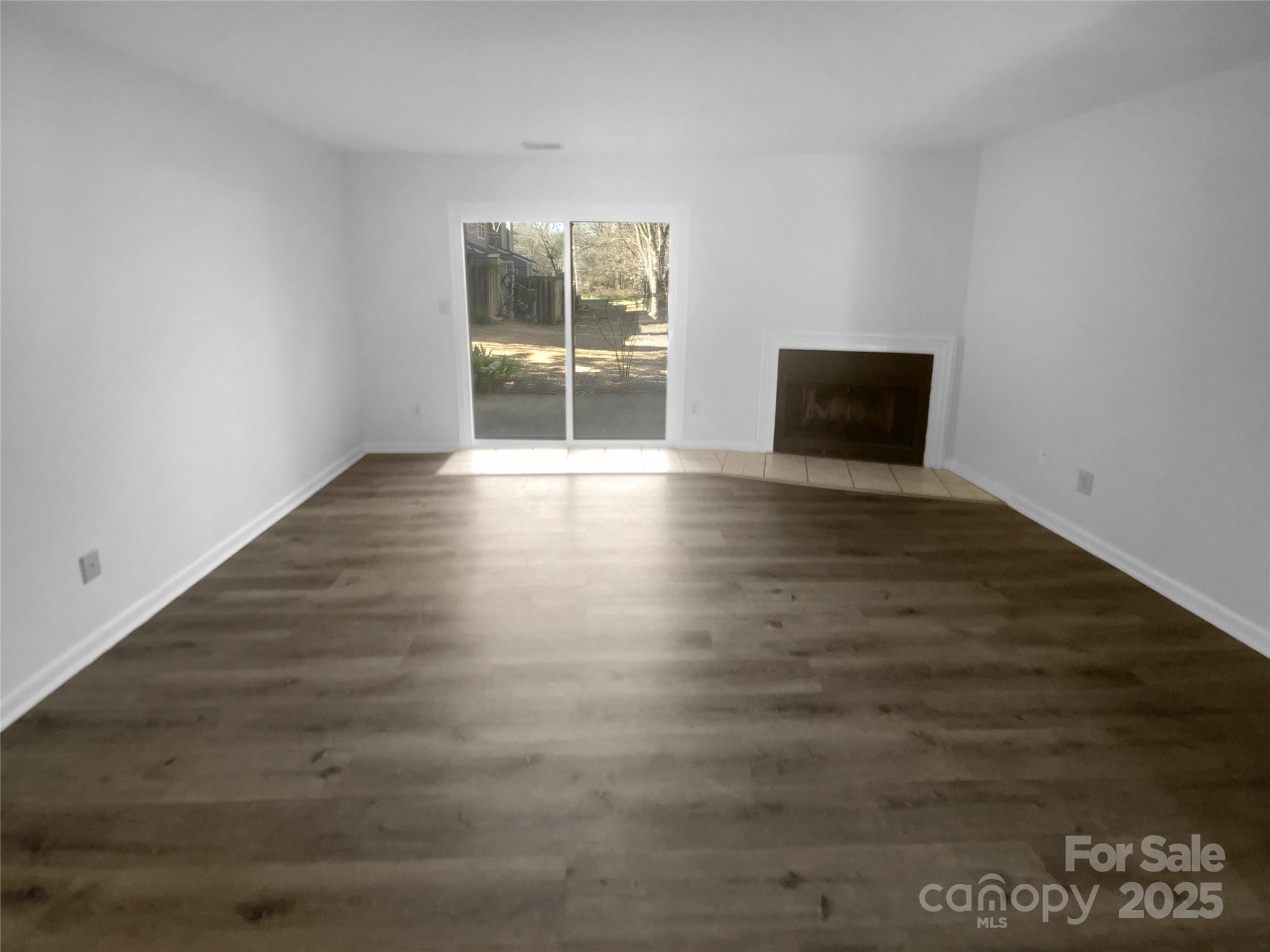 6108 Heath Ridge Court